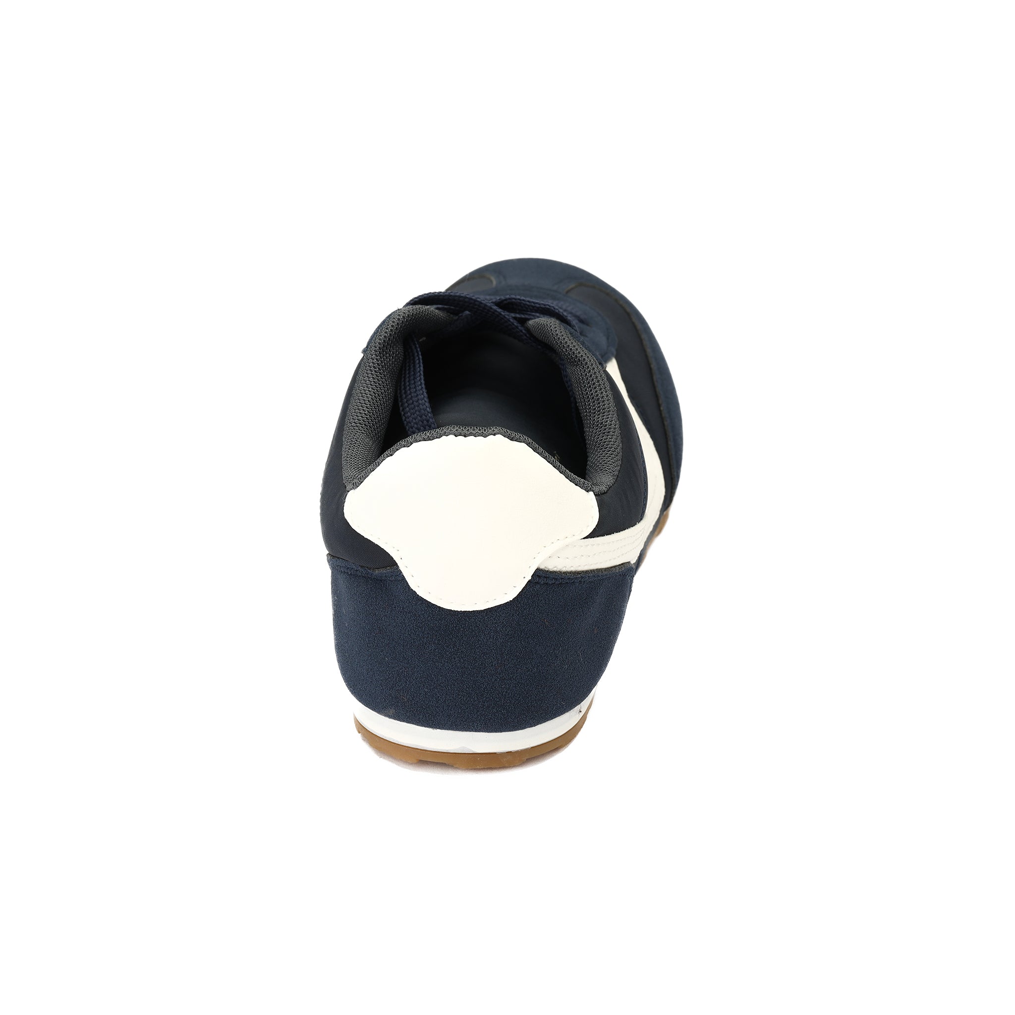 Sneakers 1527