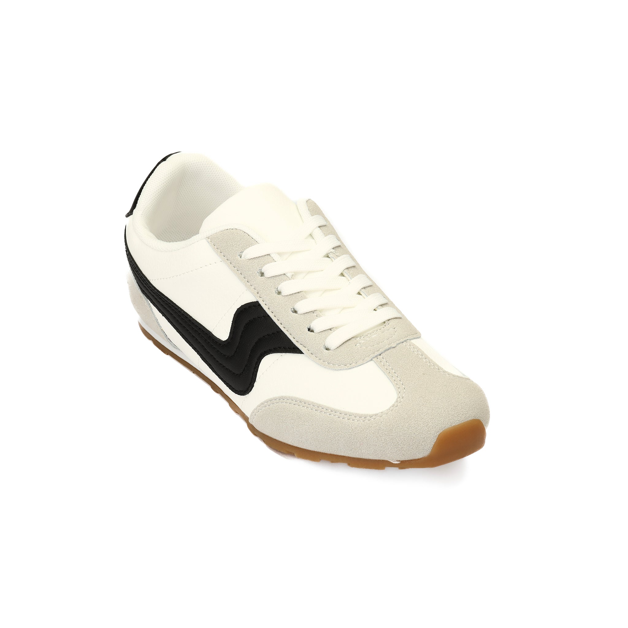 Sneakers 1527