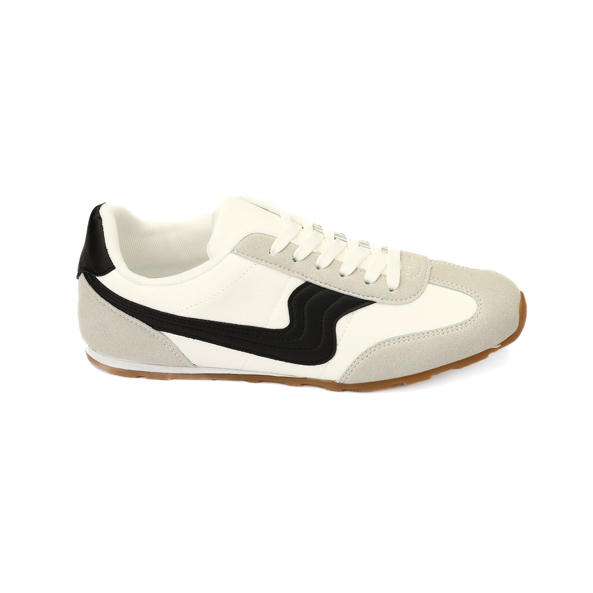 Sneakers 1527