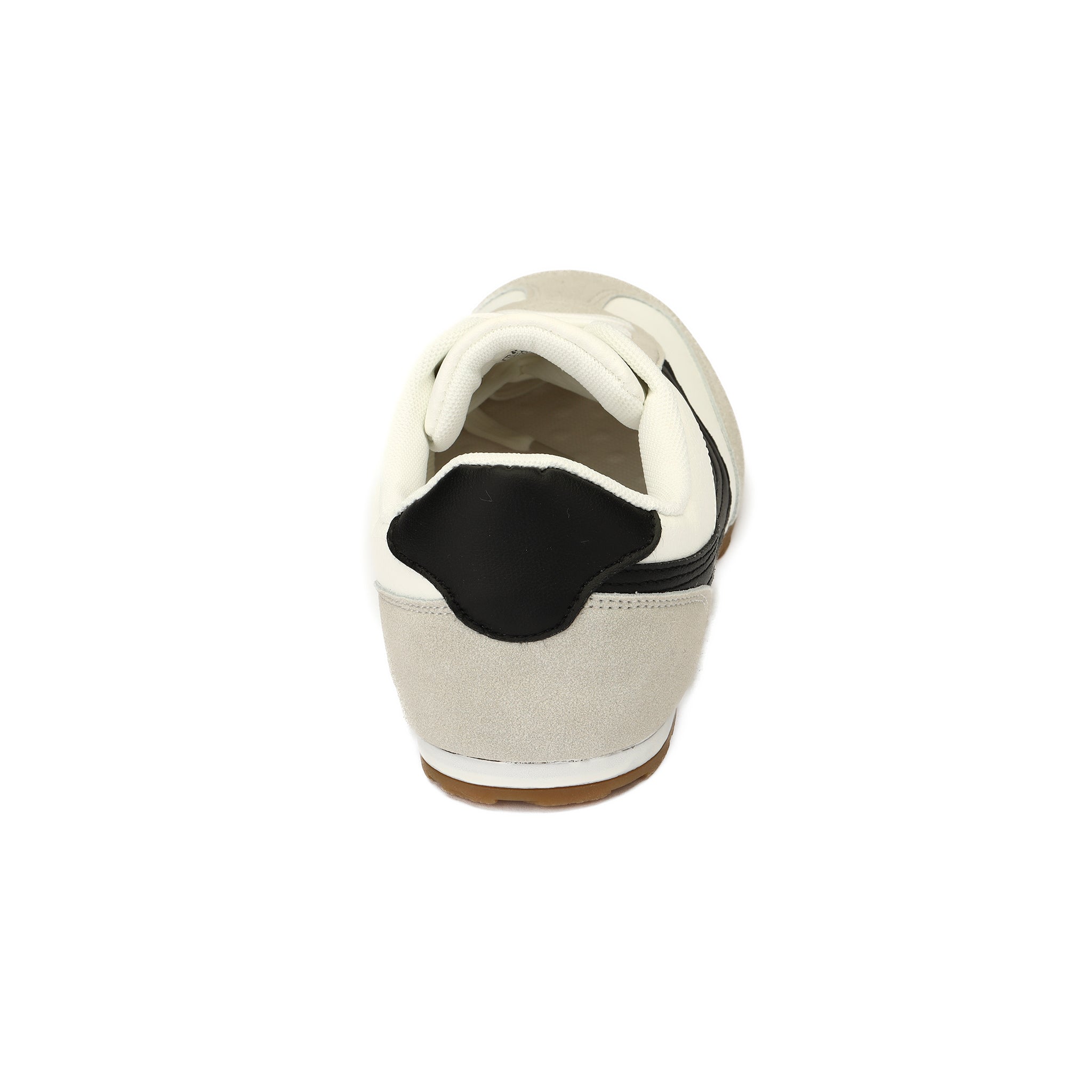 Sneakers 1527