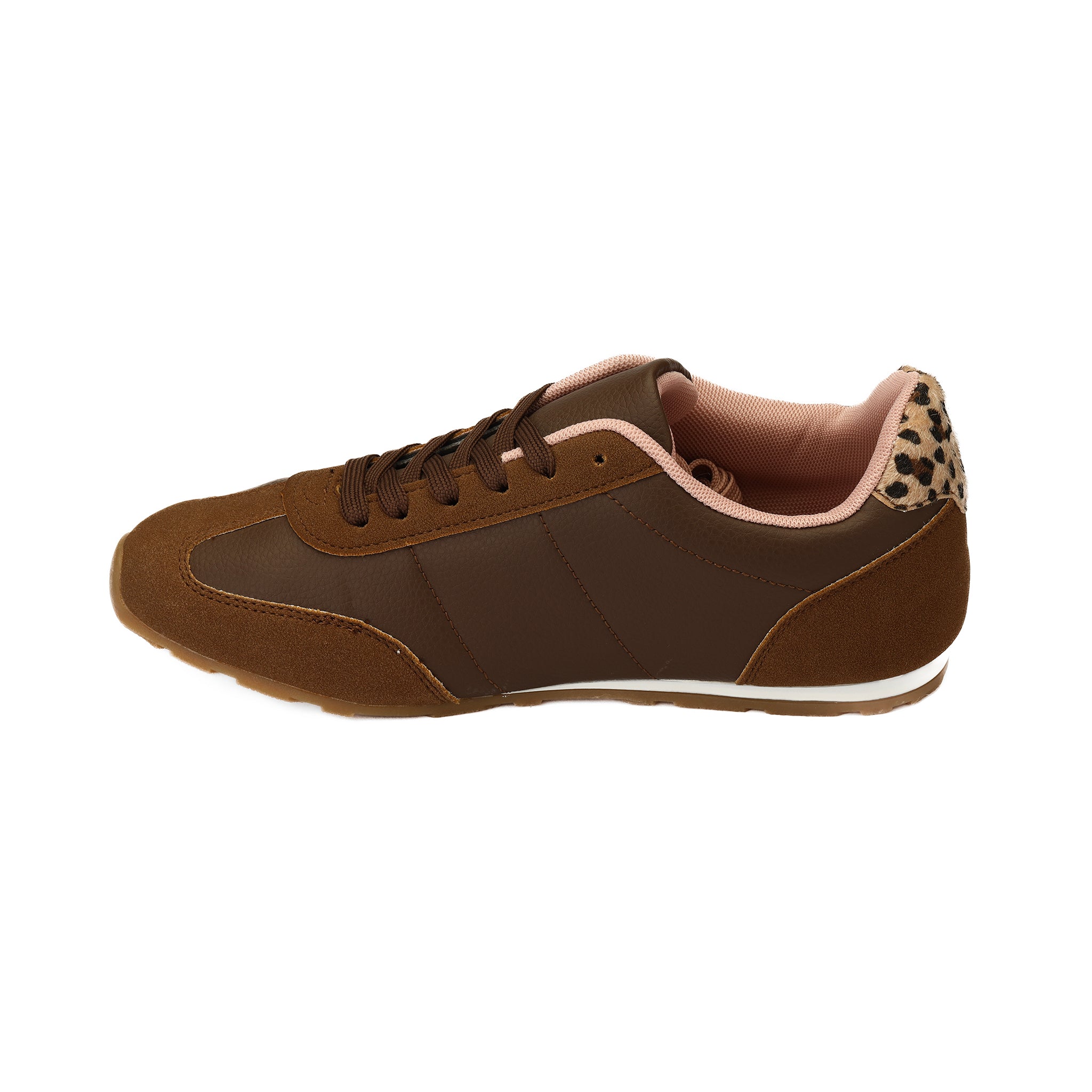 Sneakers 1528