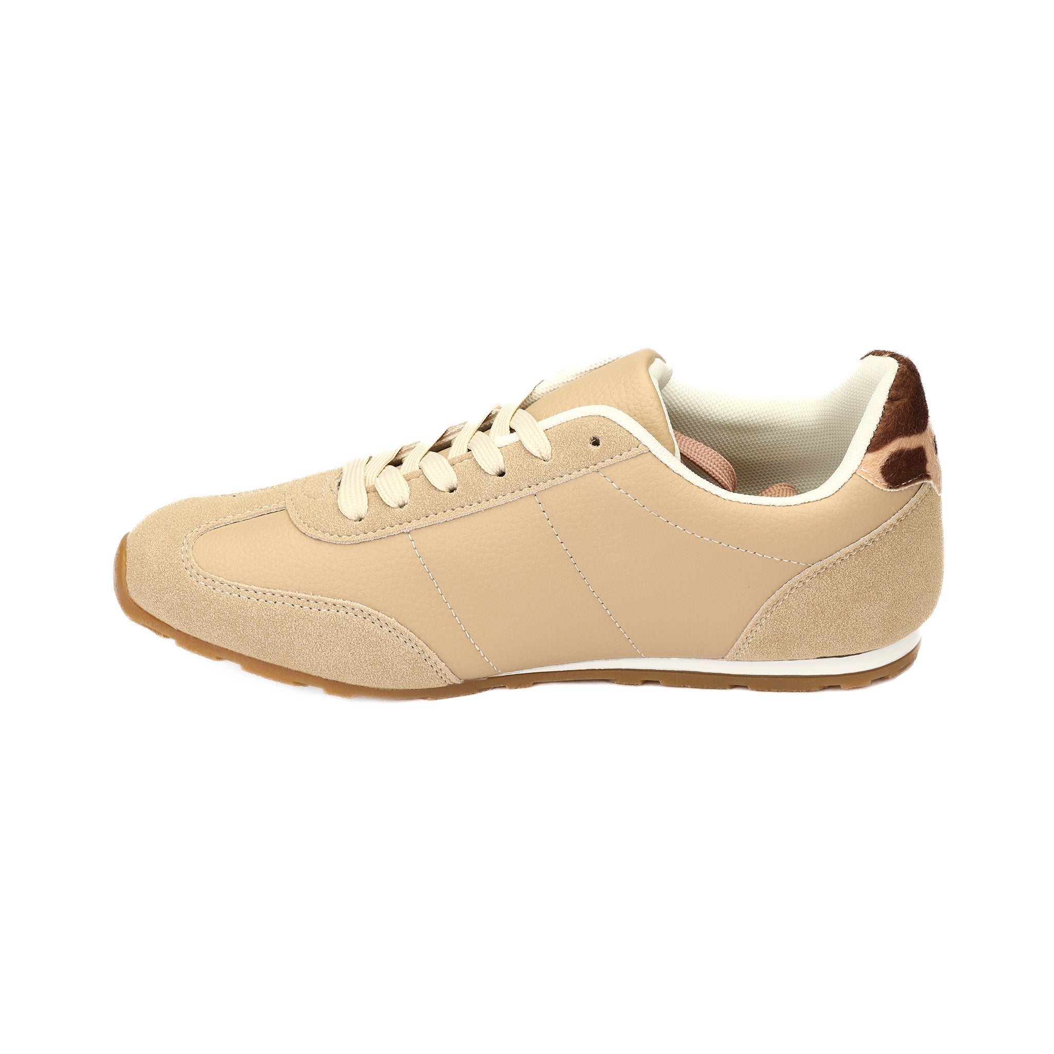 Sneakers 1528
