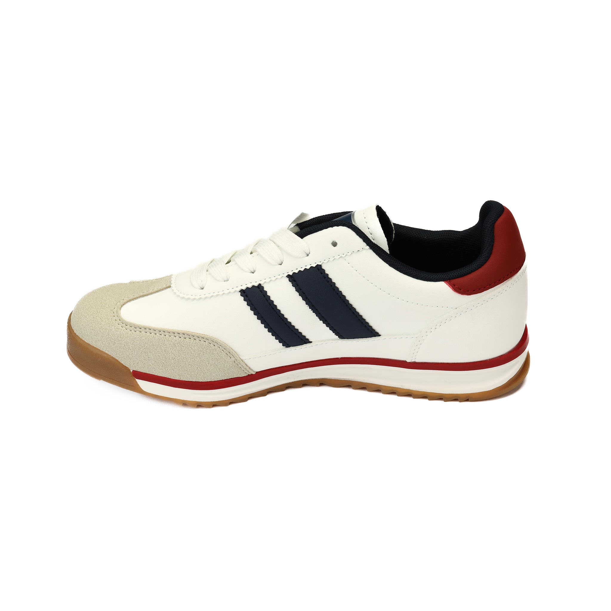 Sneakers 1529