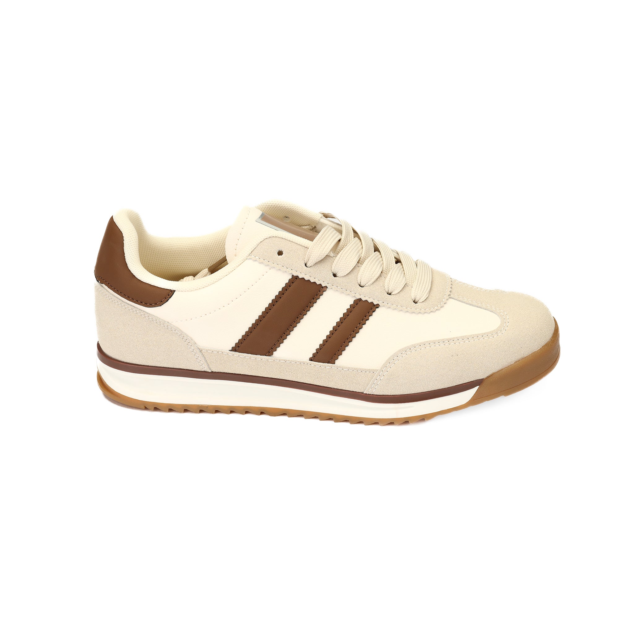 Sneakers 1529