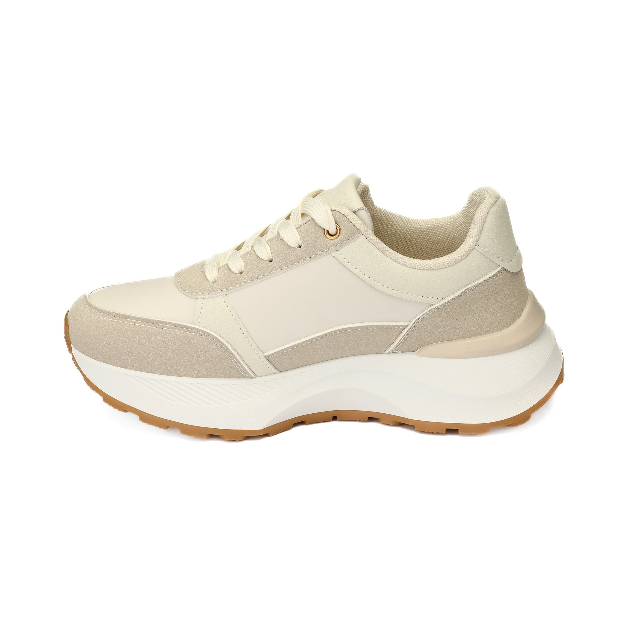 Sneakers 1530