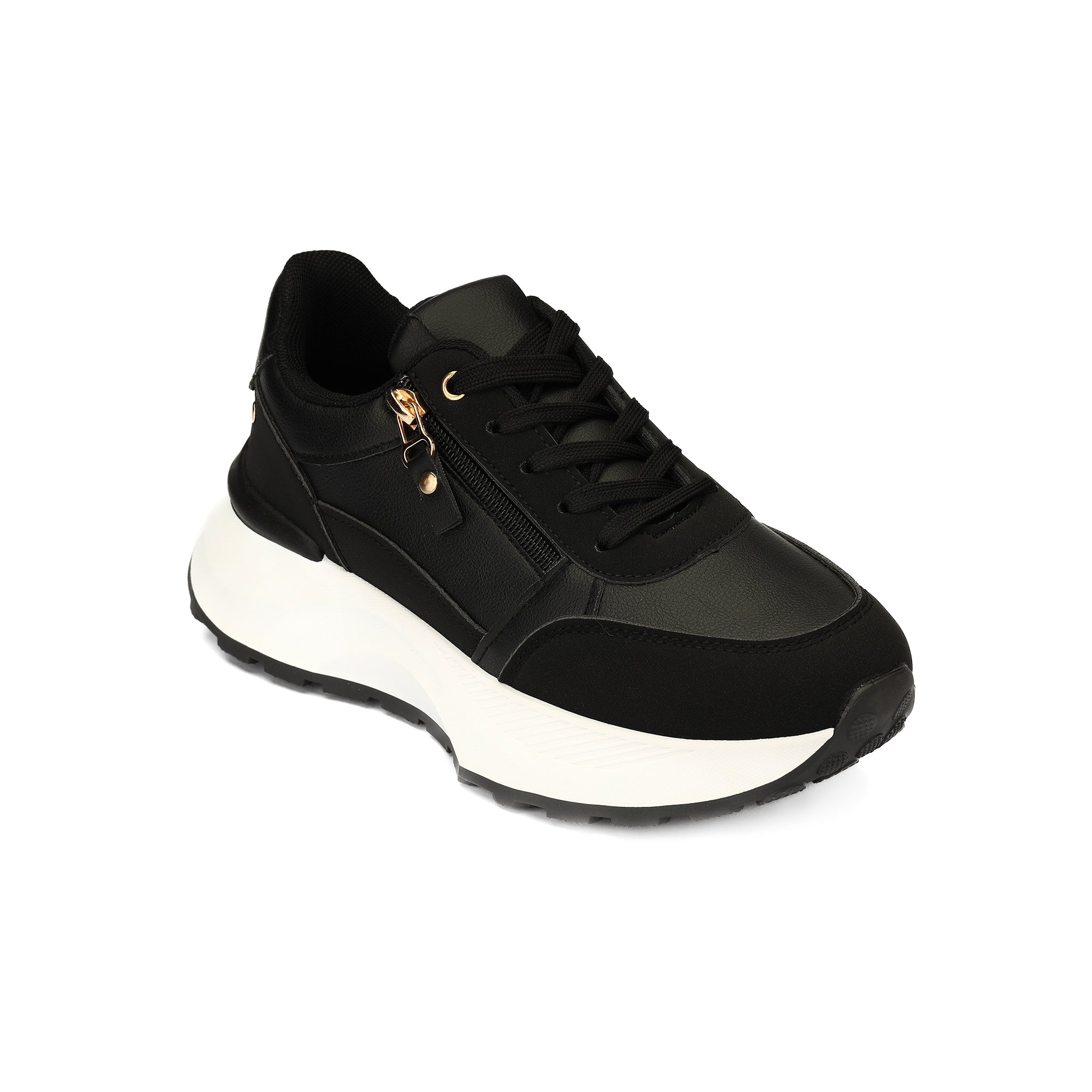 Sneakers 1530
