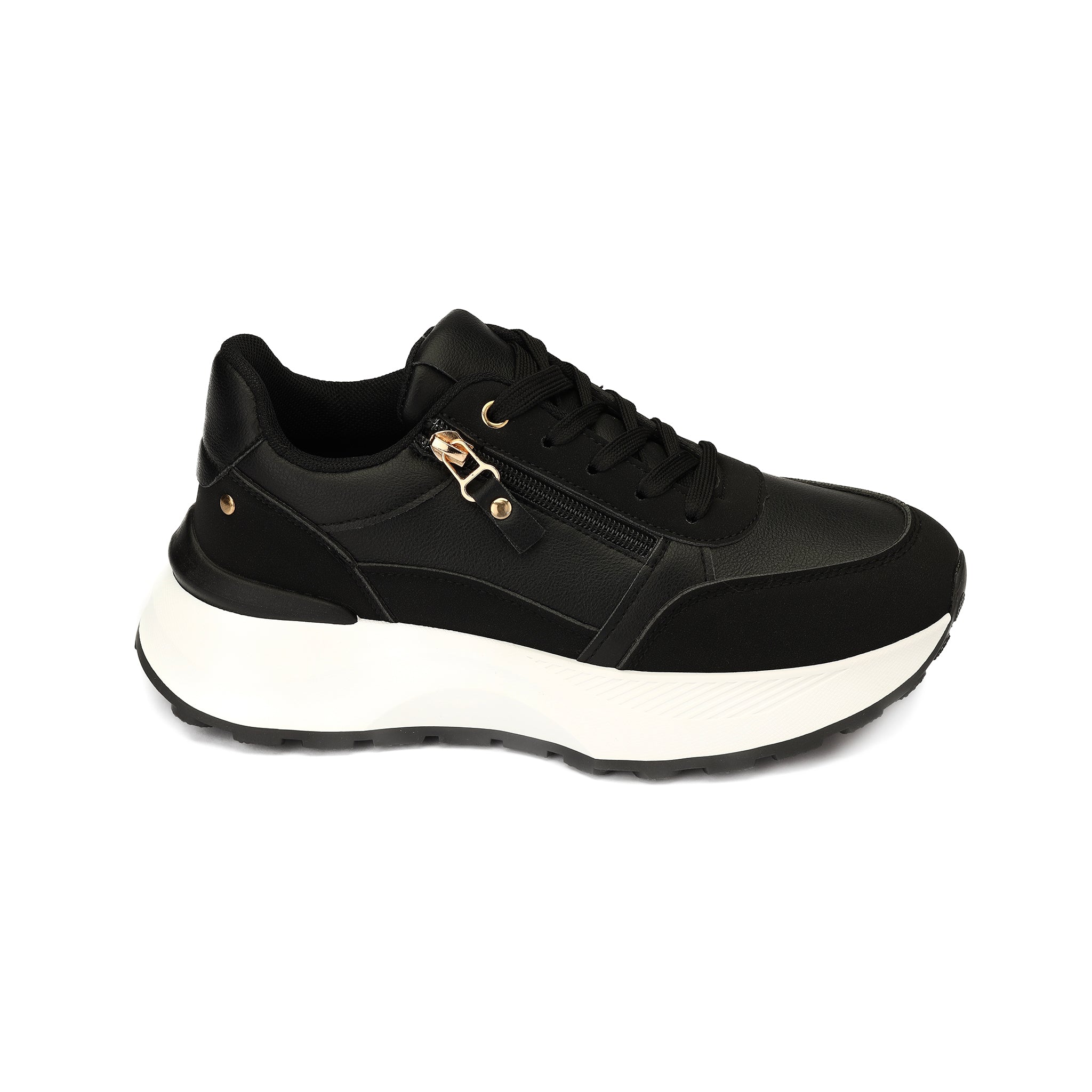 Sneakers 1530
