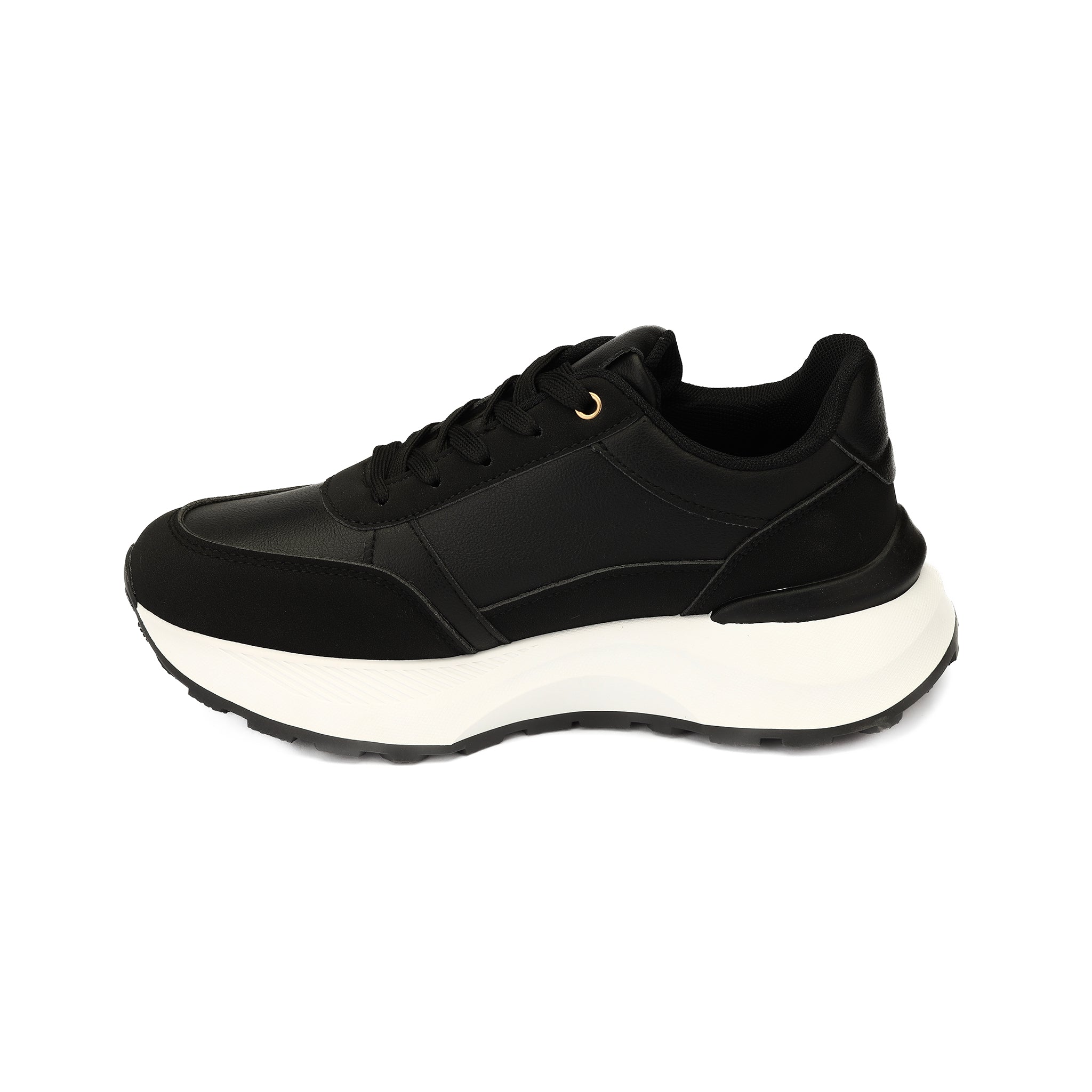 Sneakers 1530