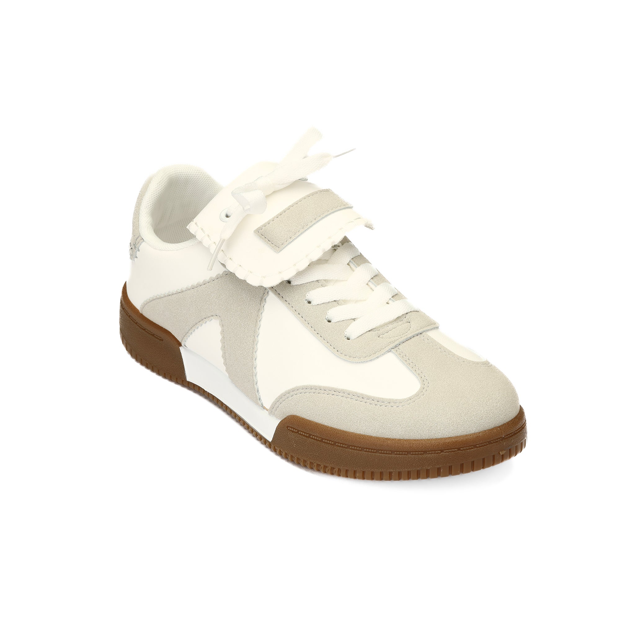 Sneakers 1531