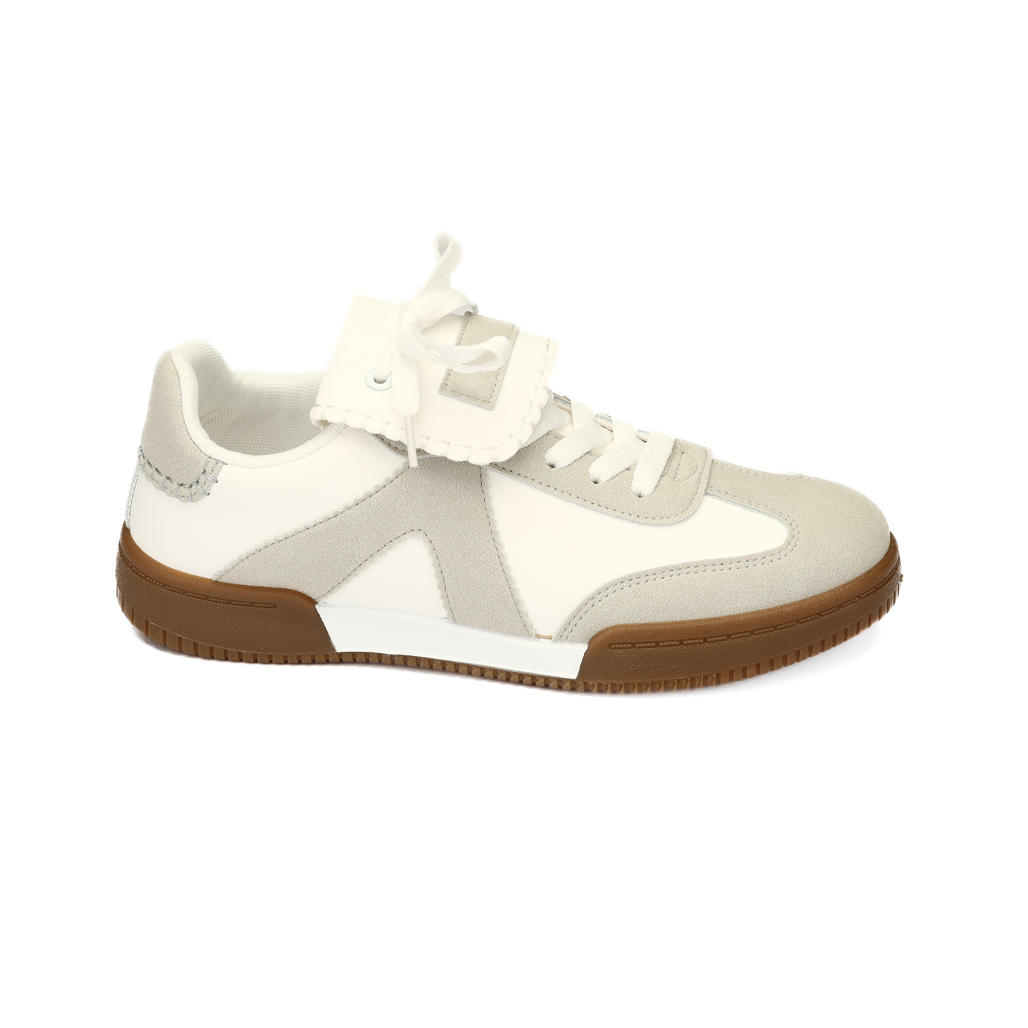 Sneakers 1531