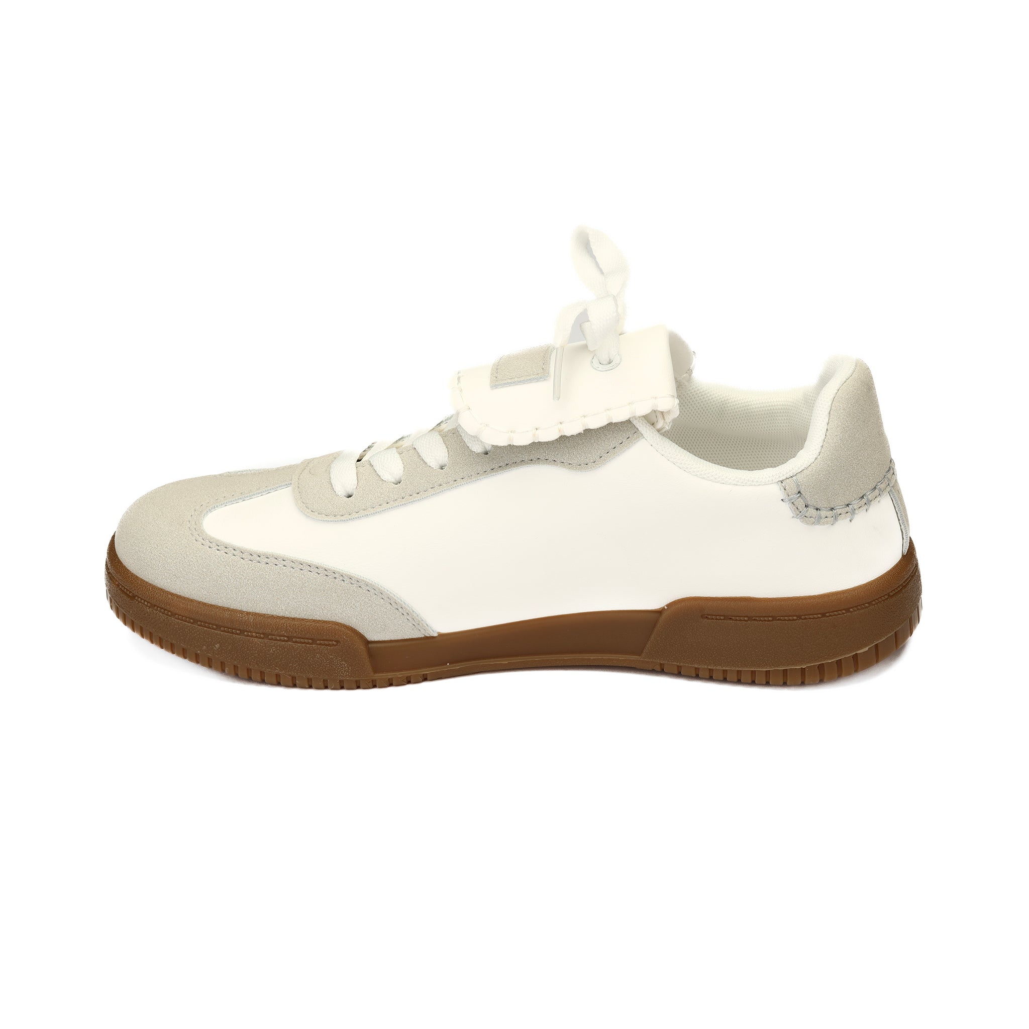 Sneakers 1531