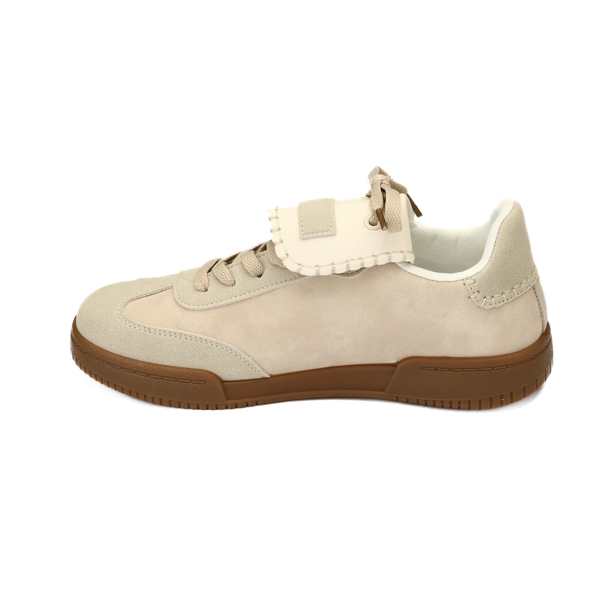 Sneakers 1531