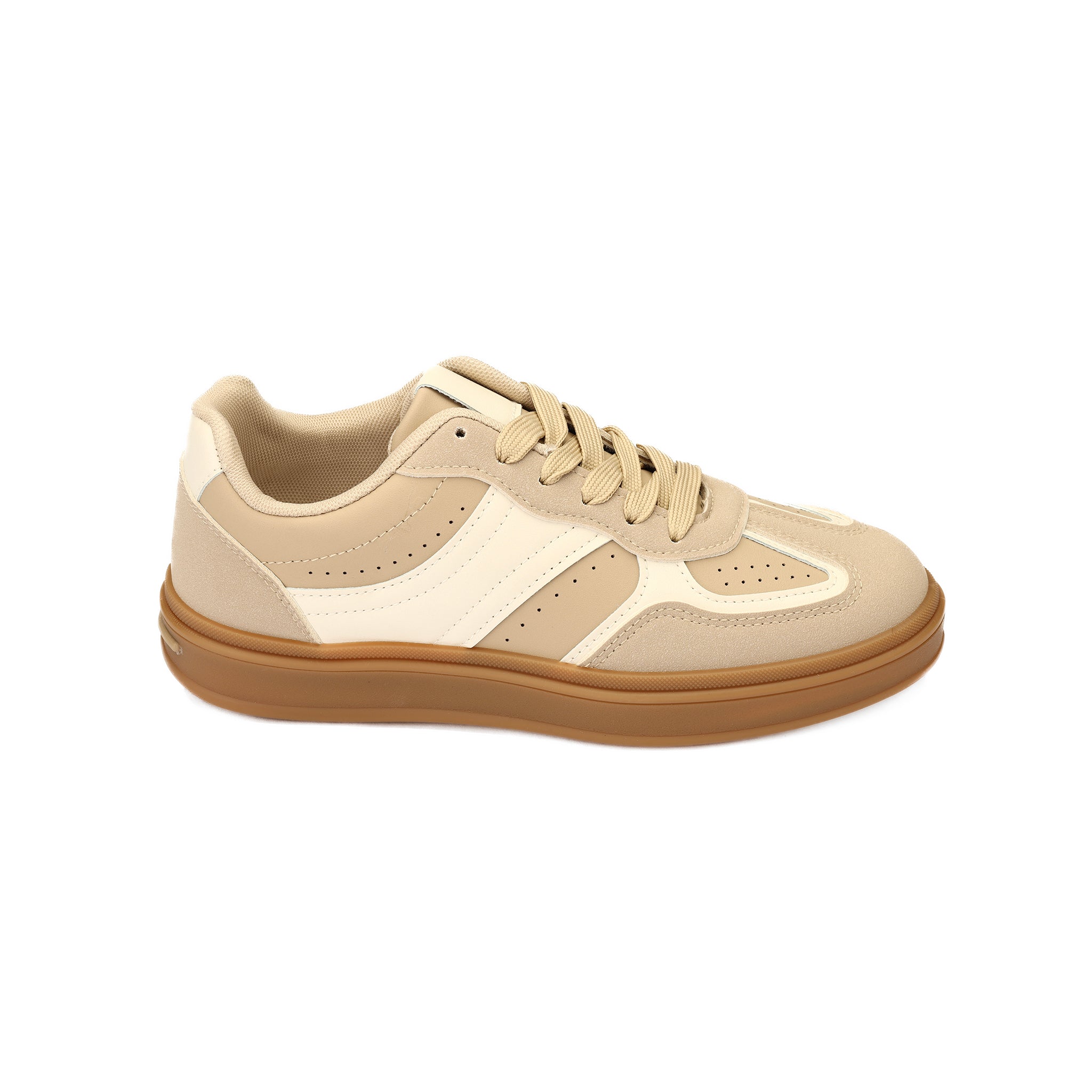 Sneakers 1532