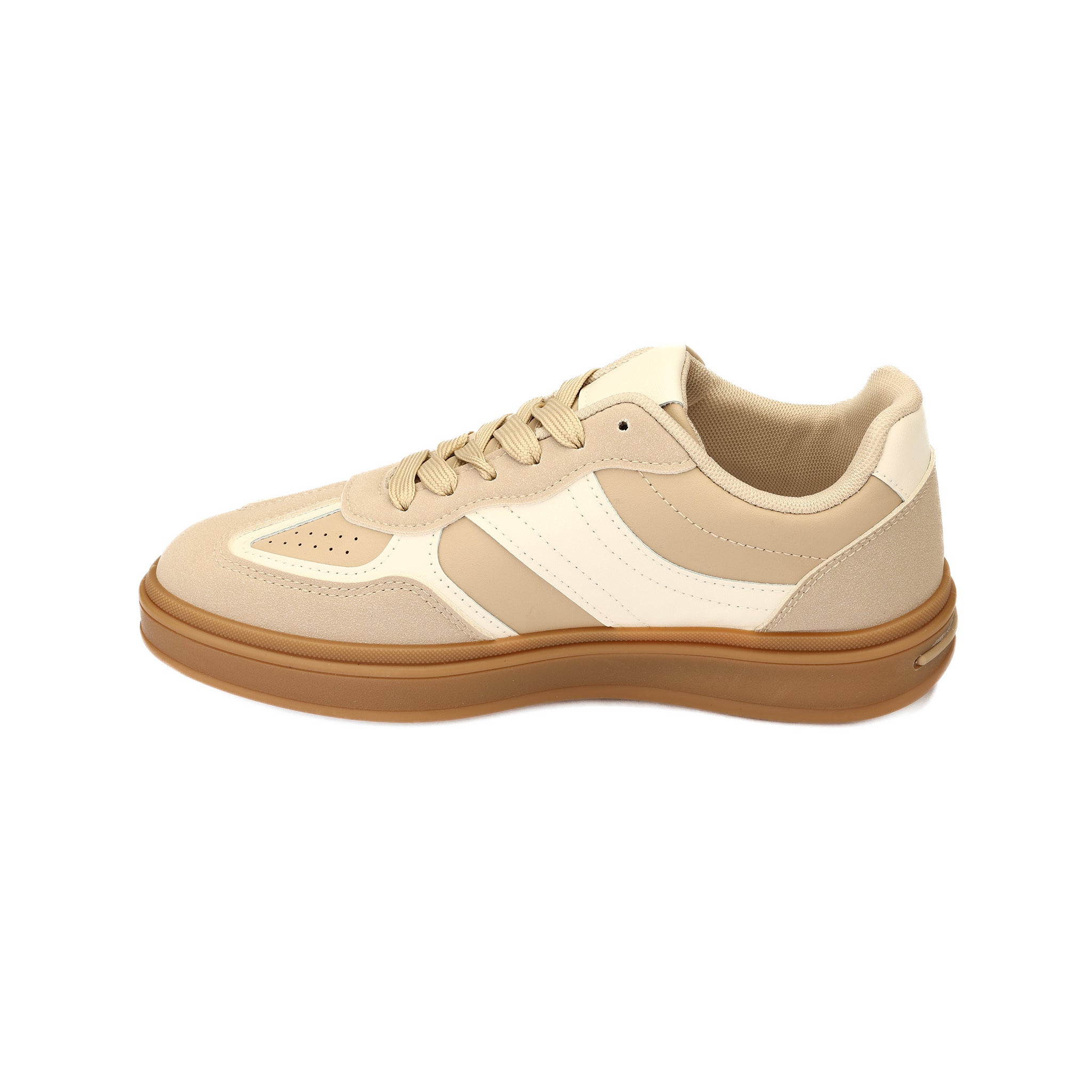 Sneakers 1532