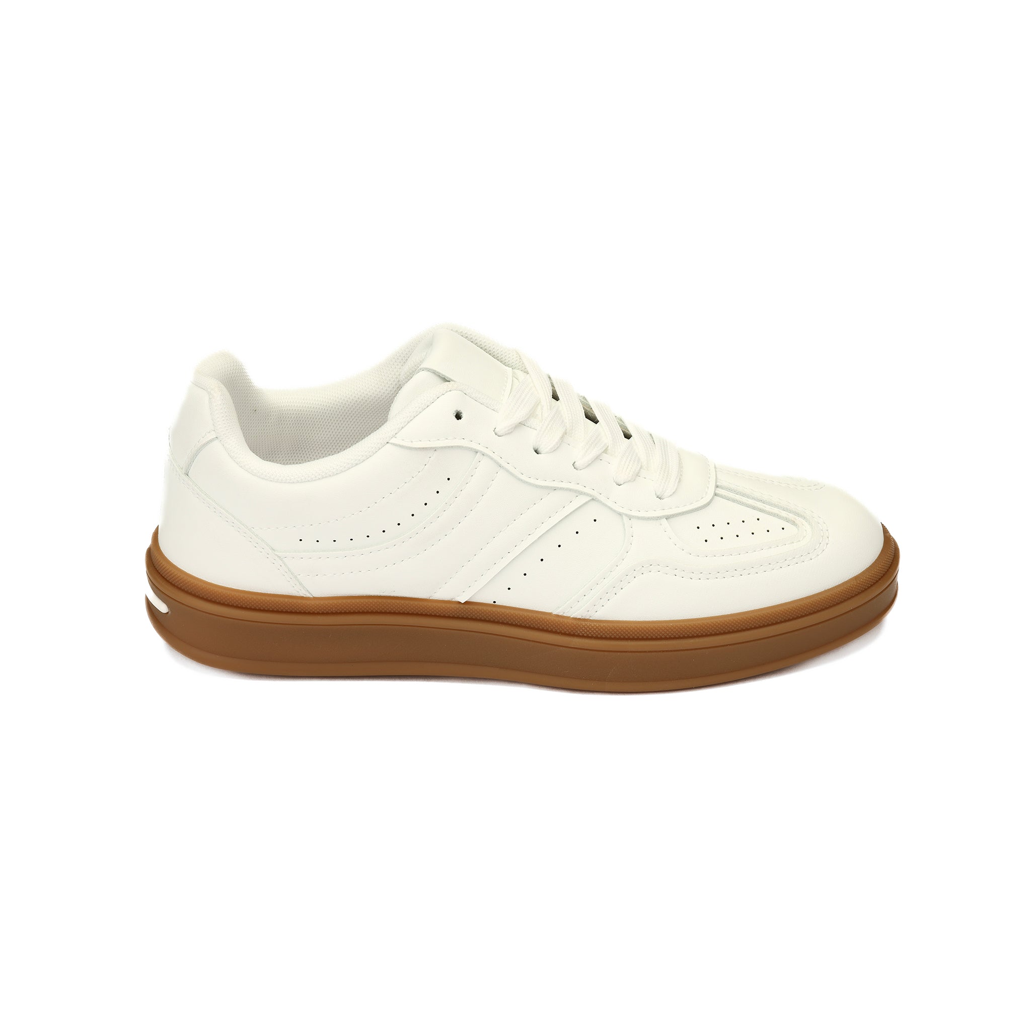 Sneakers 1532