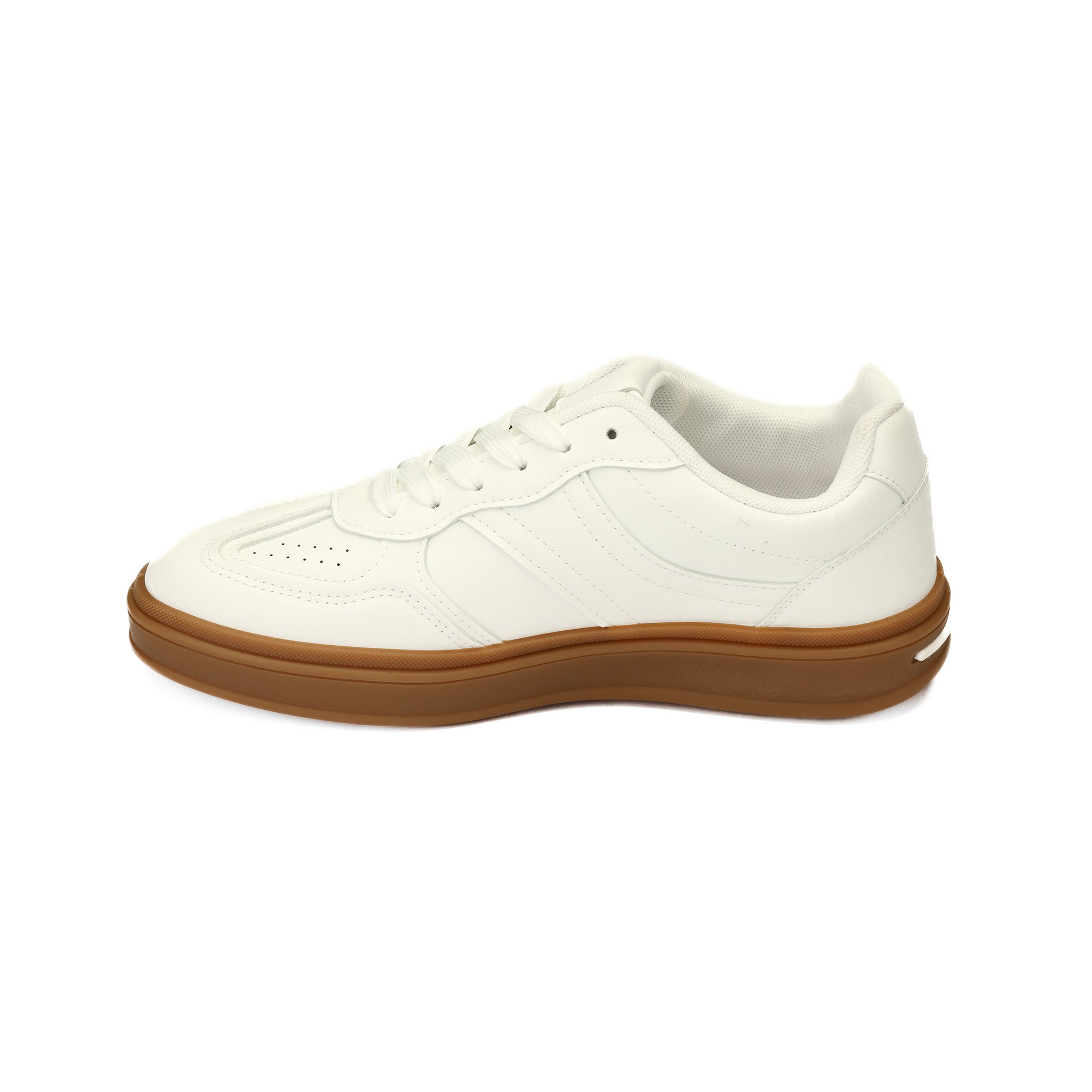 Sneakers 1532