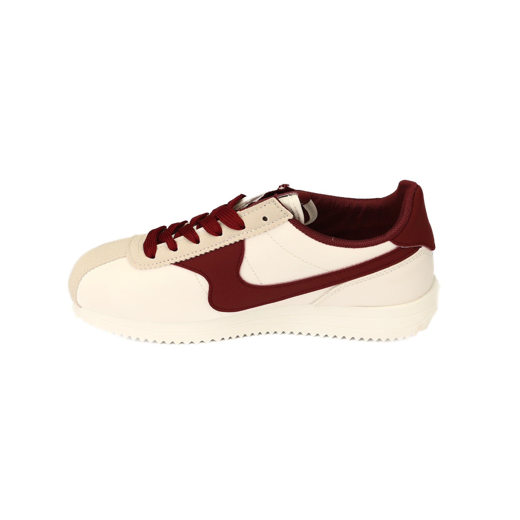 Sneakers 1543