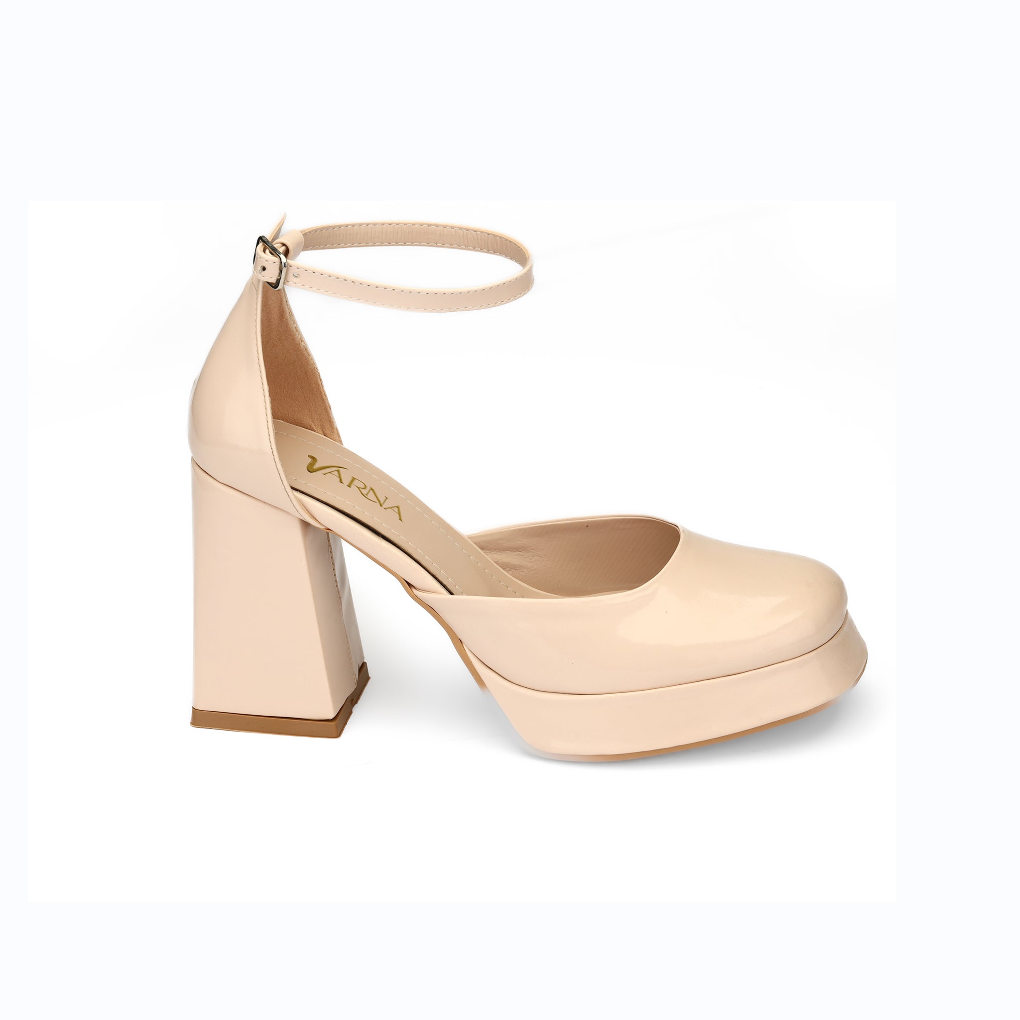 Heels 1550