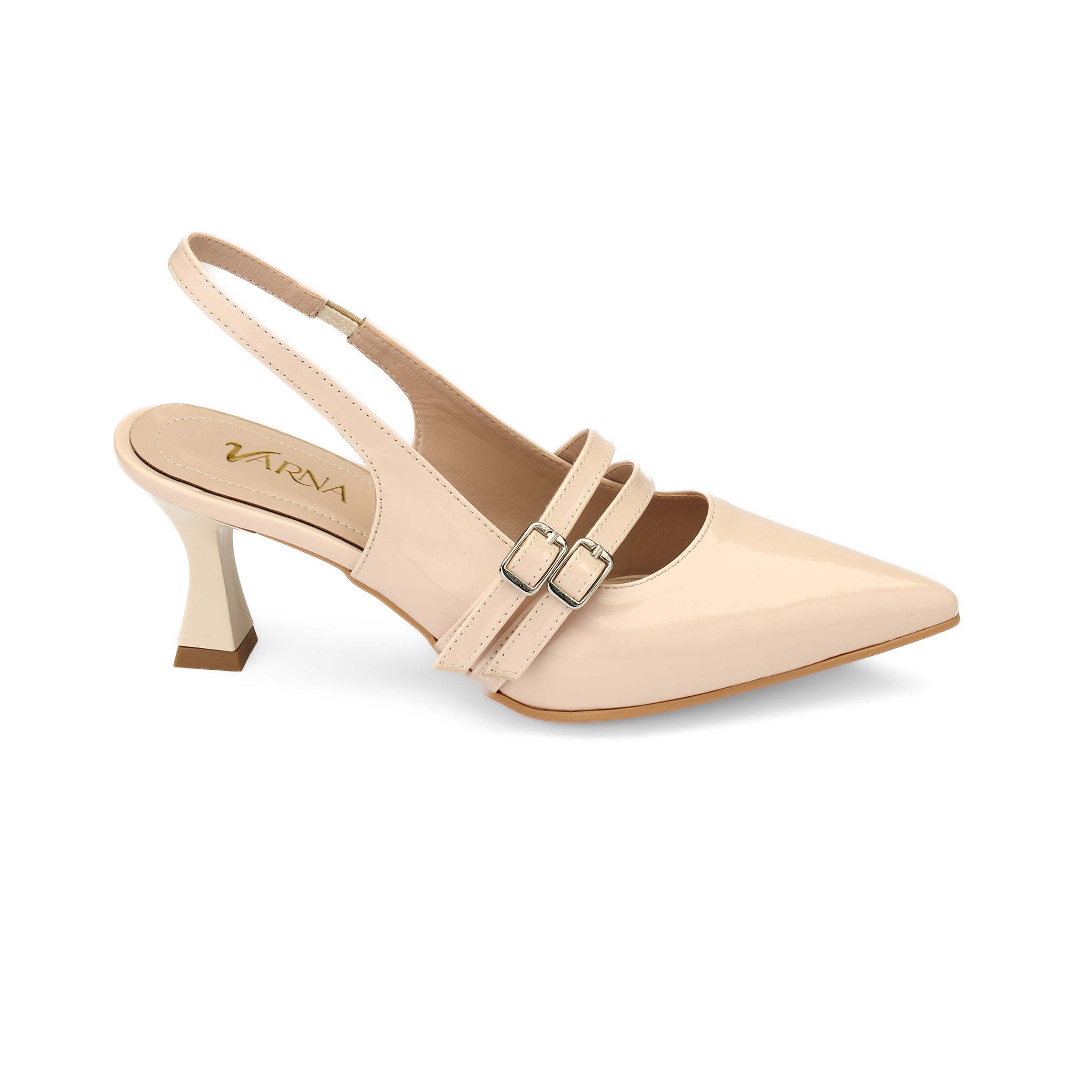 Heels 1551