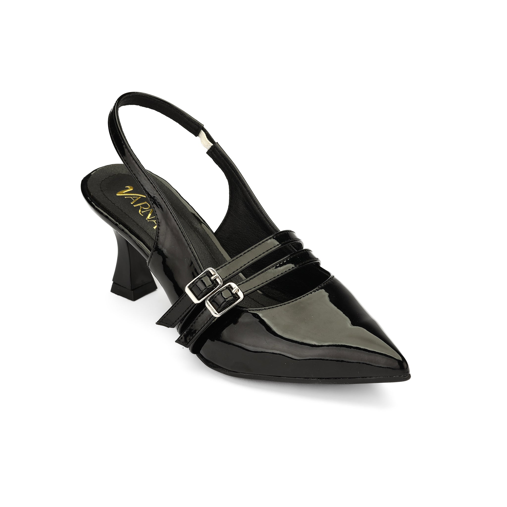 Heels 1551