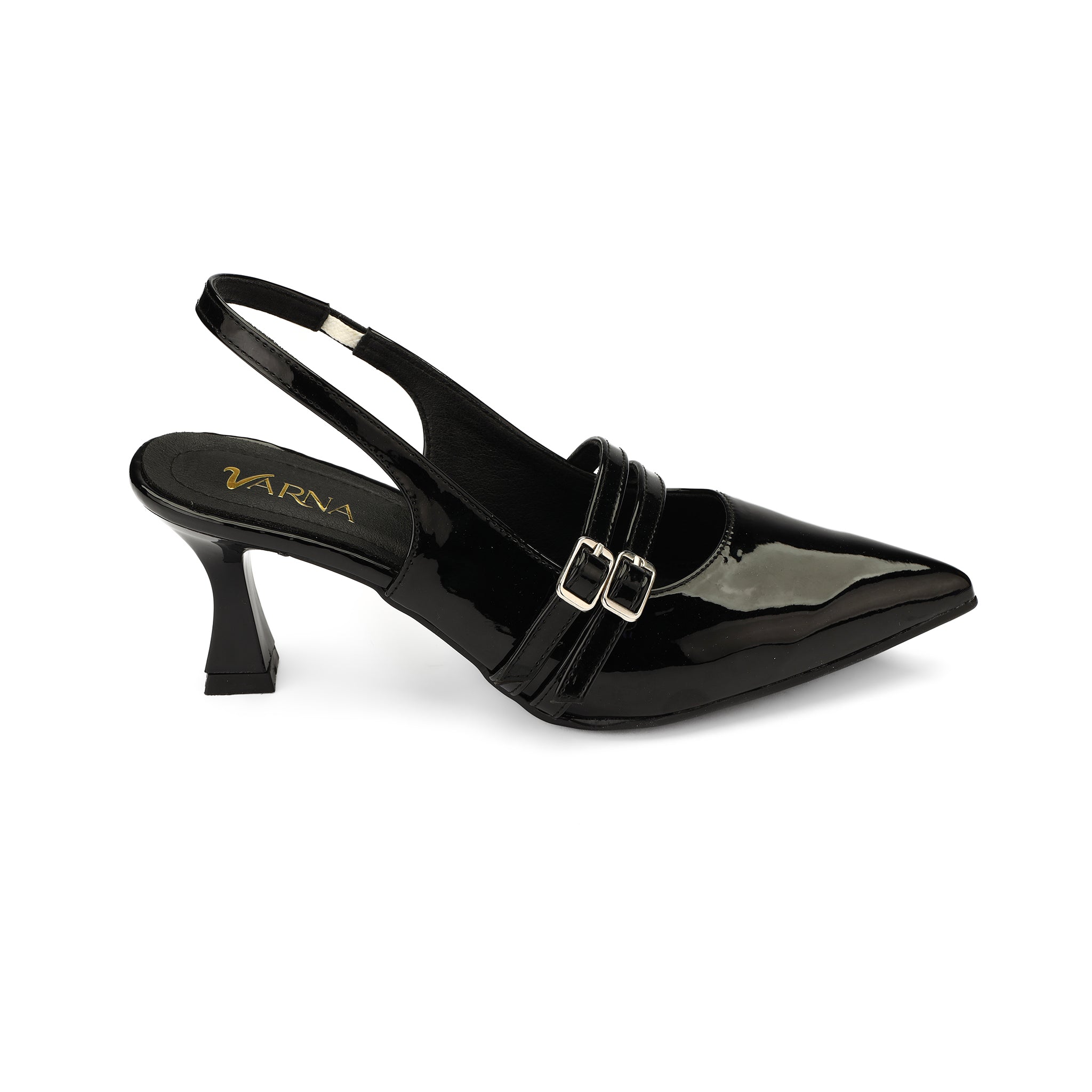 Heels 1551