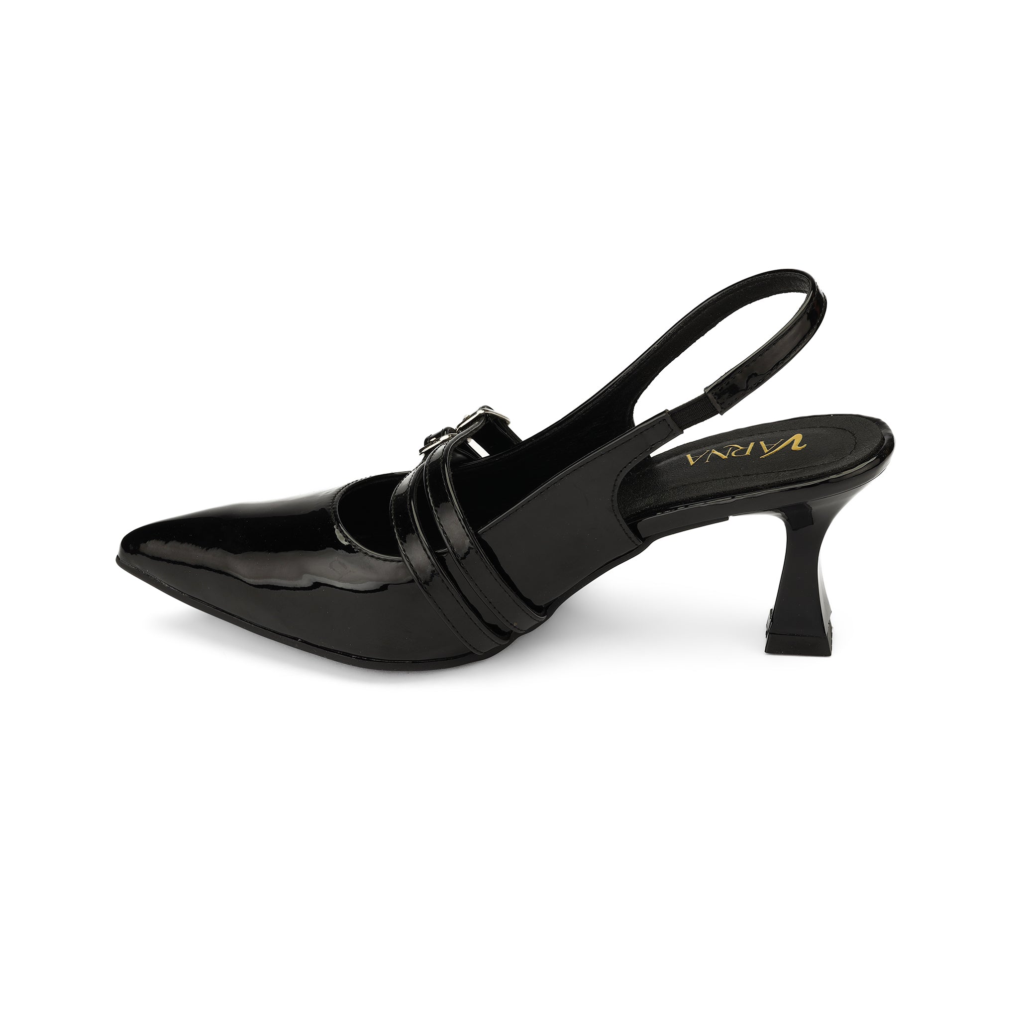 Heels 1551