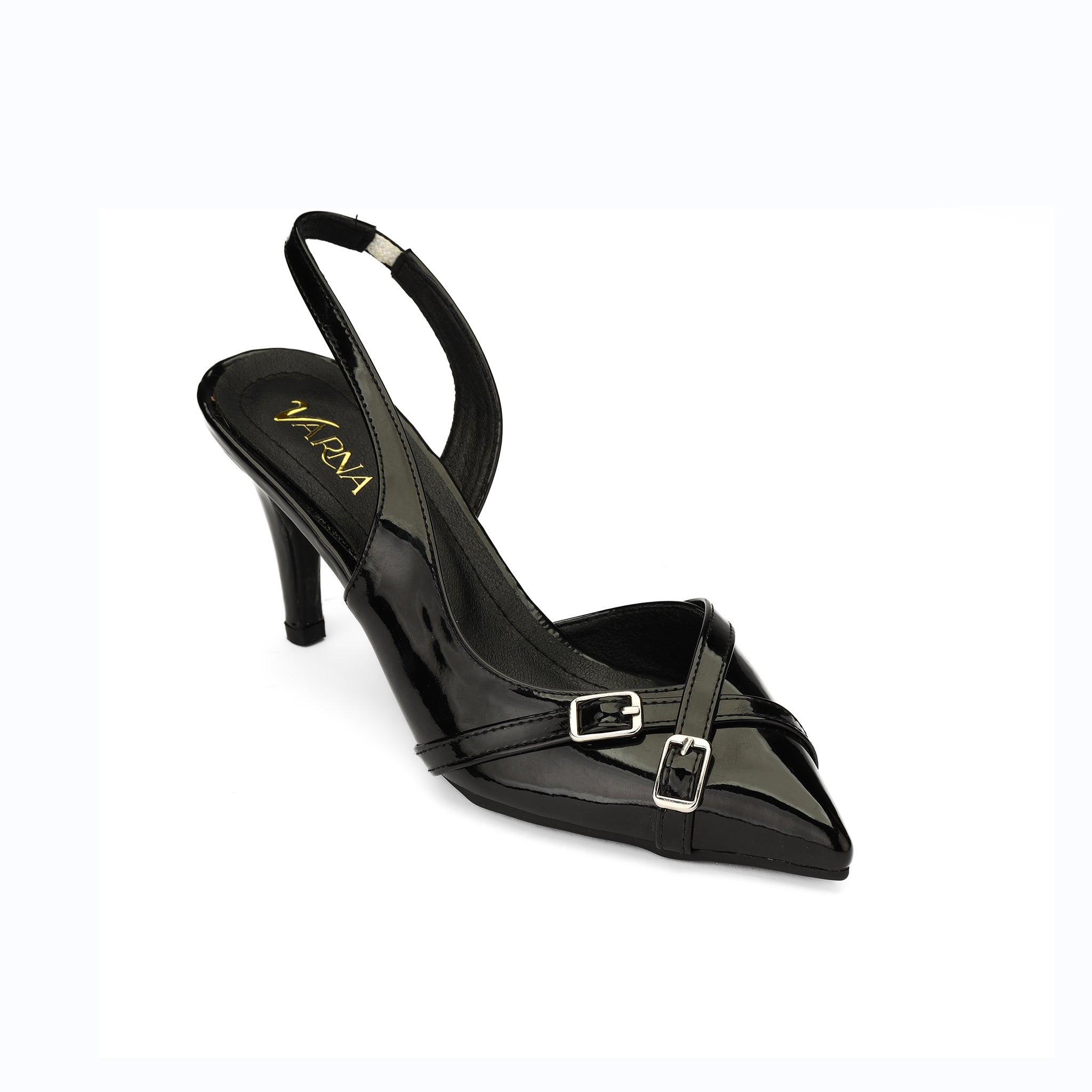 Heels 1552