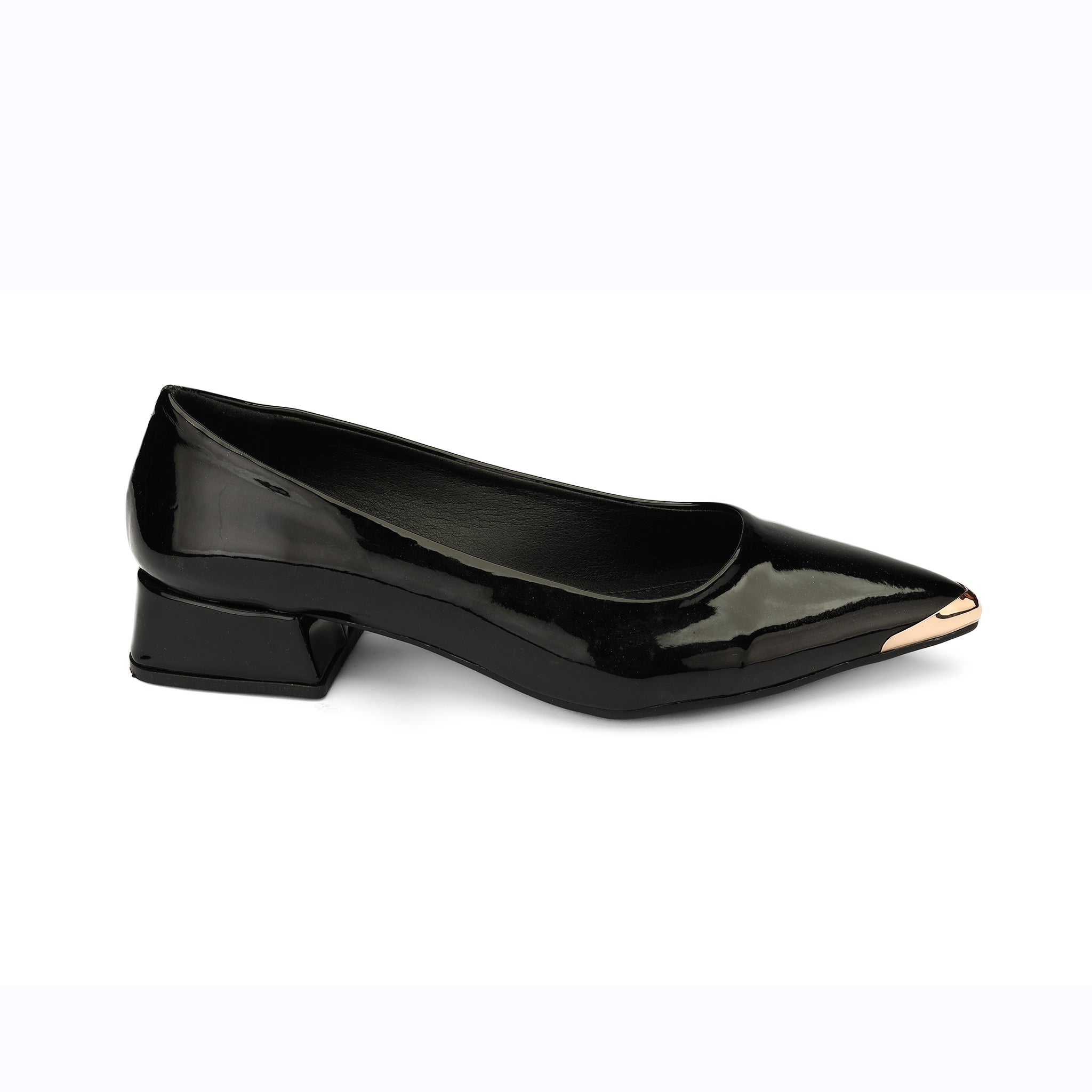Heels 1554