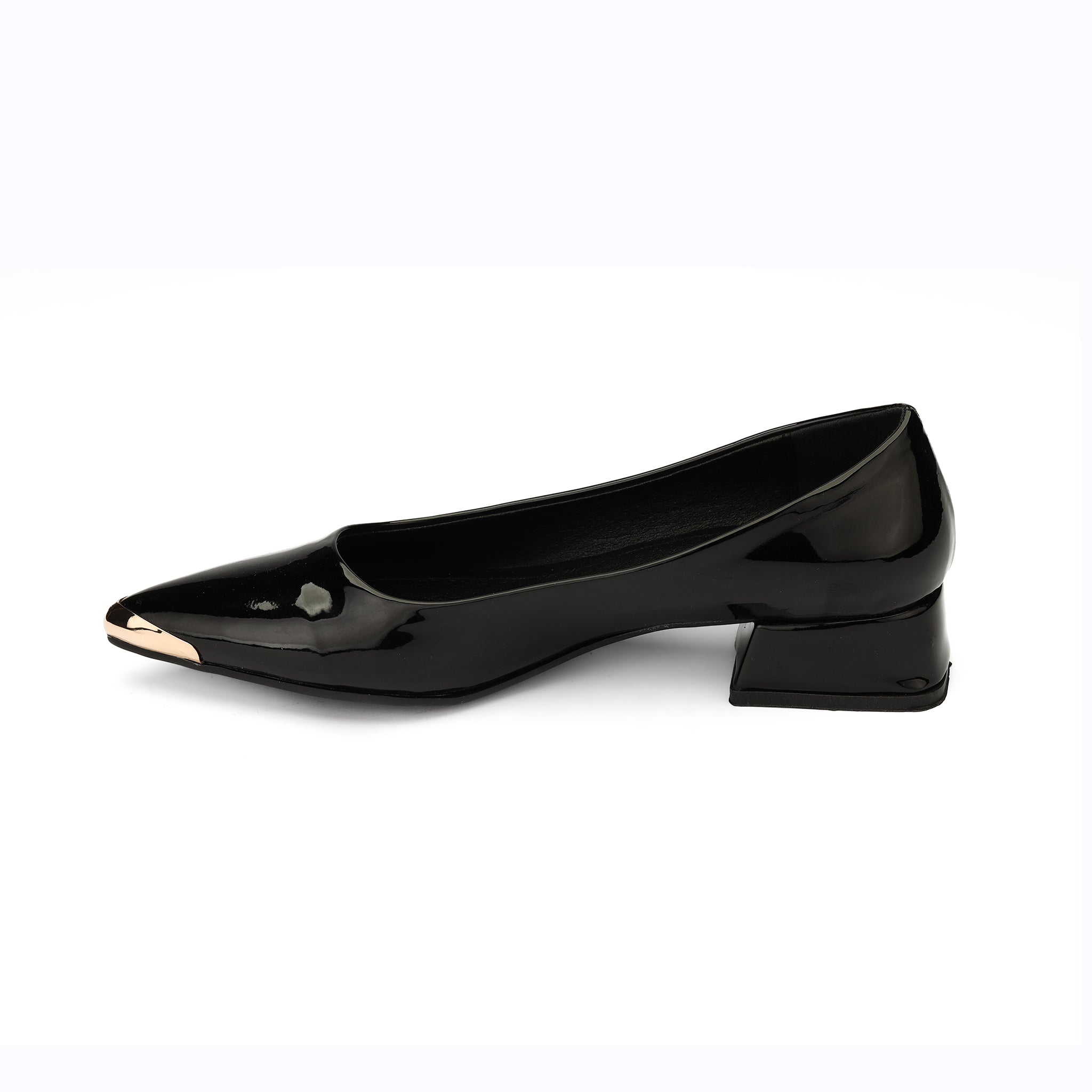 Heels 1554