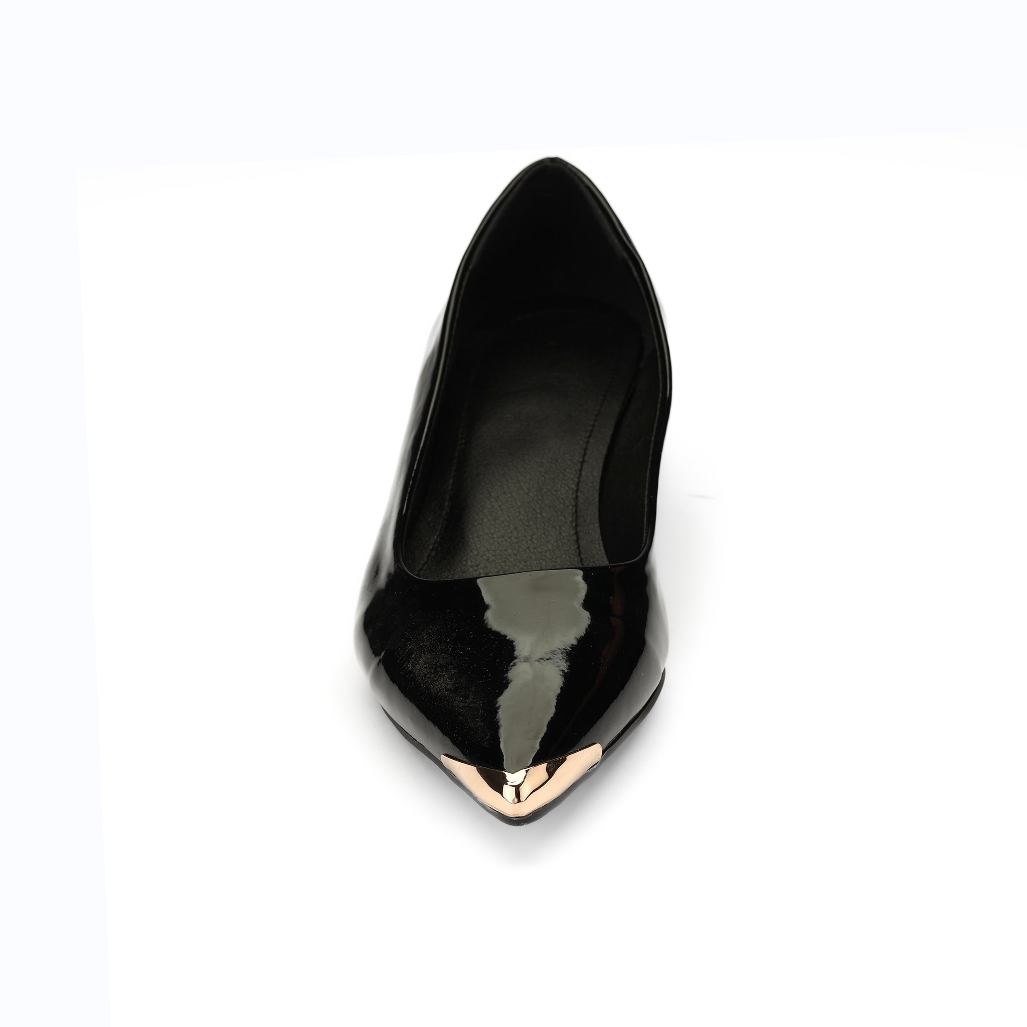 Heels 1554