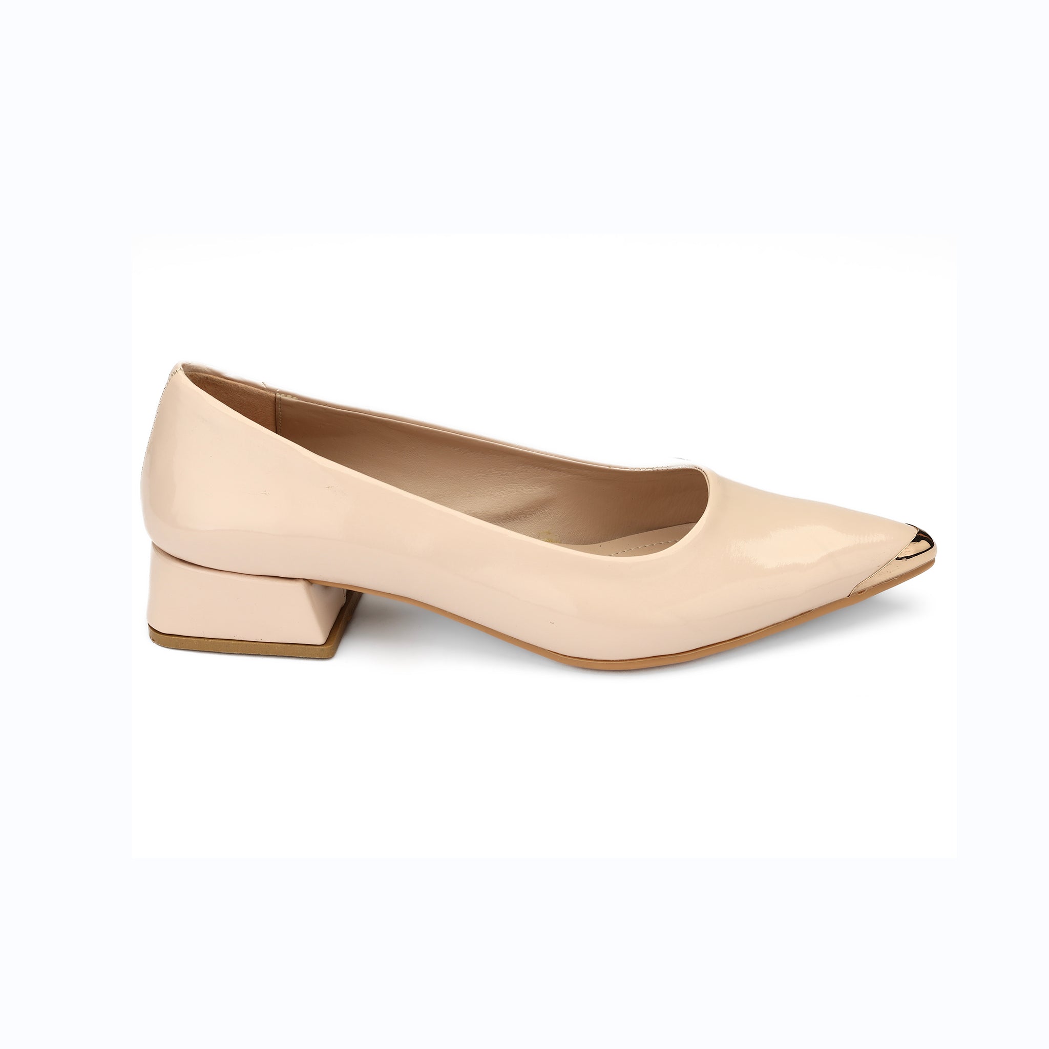 Heels 1554