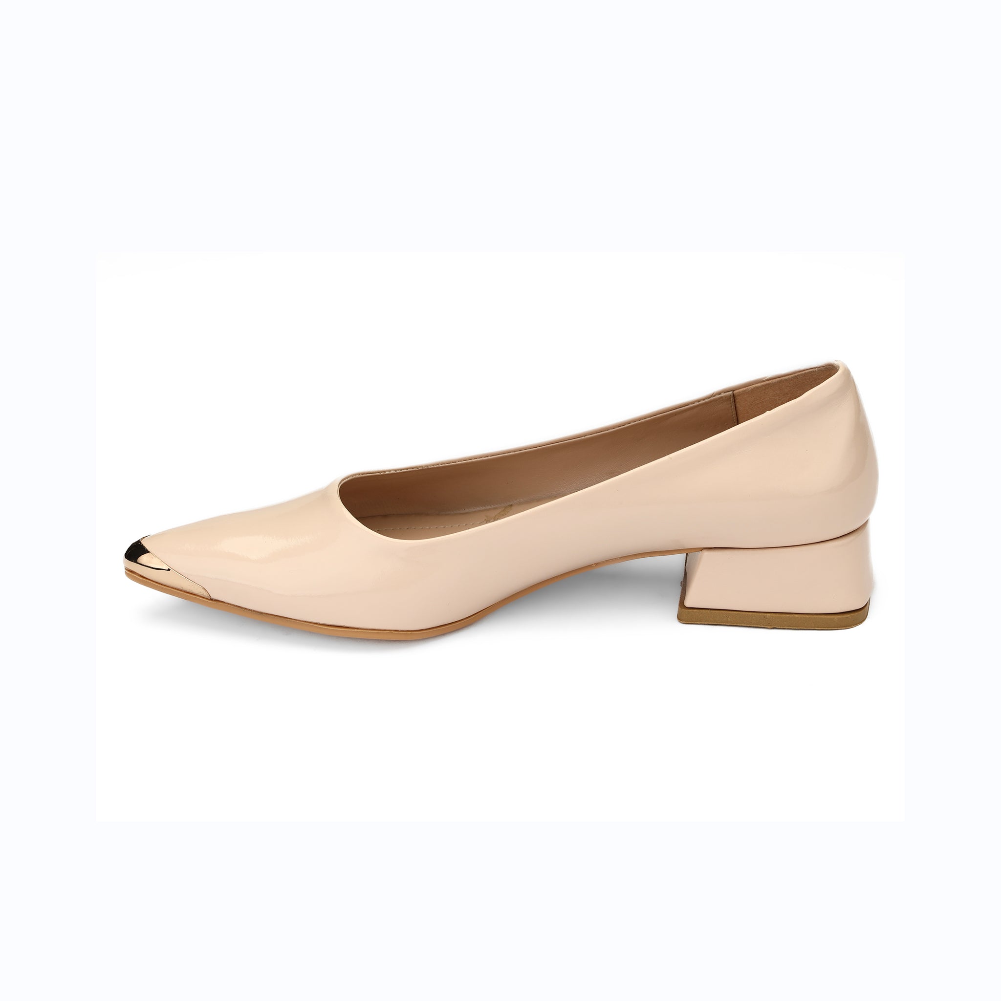 Heels 1554