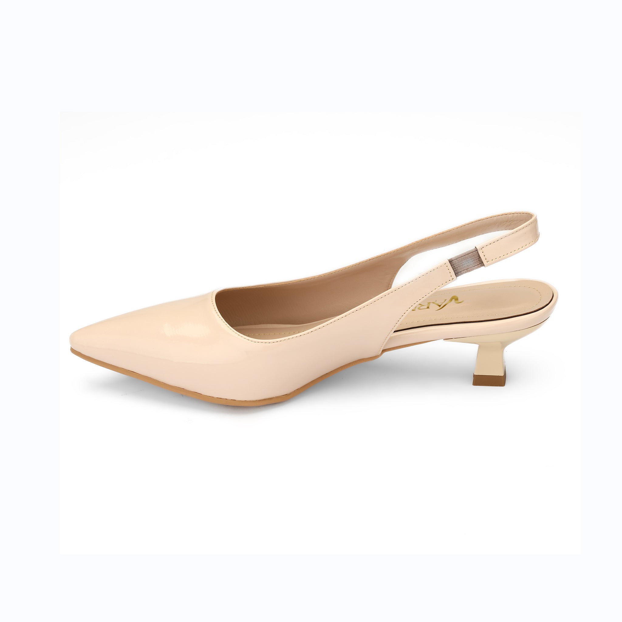 Heels 1555