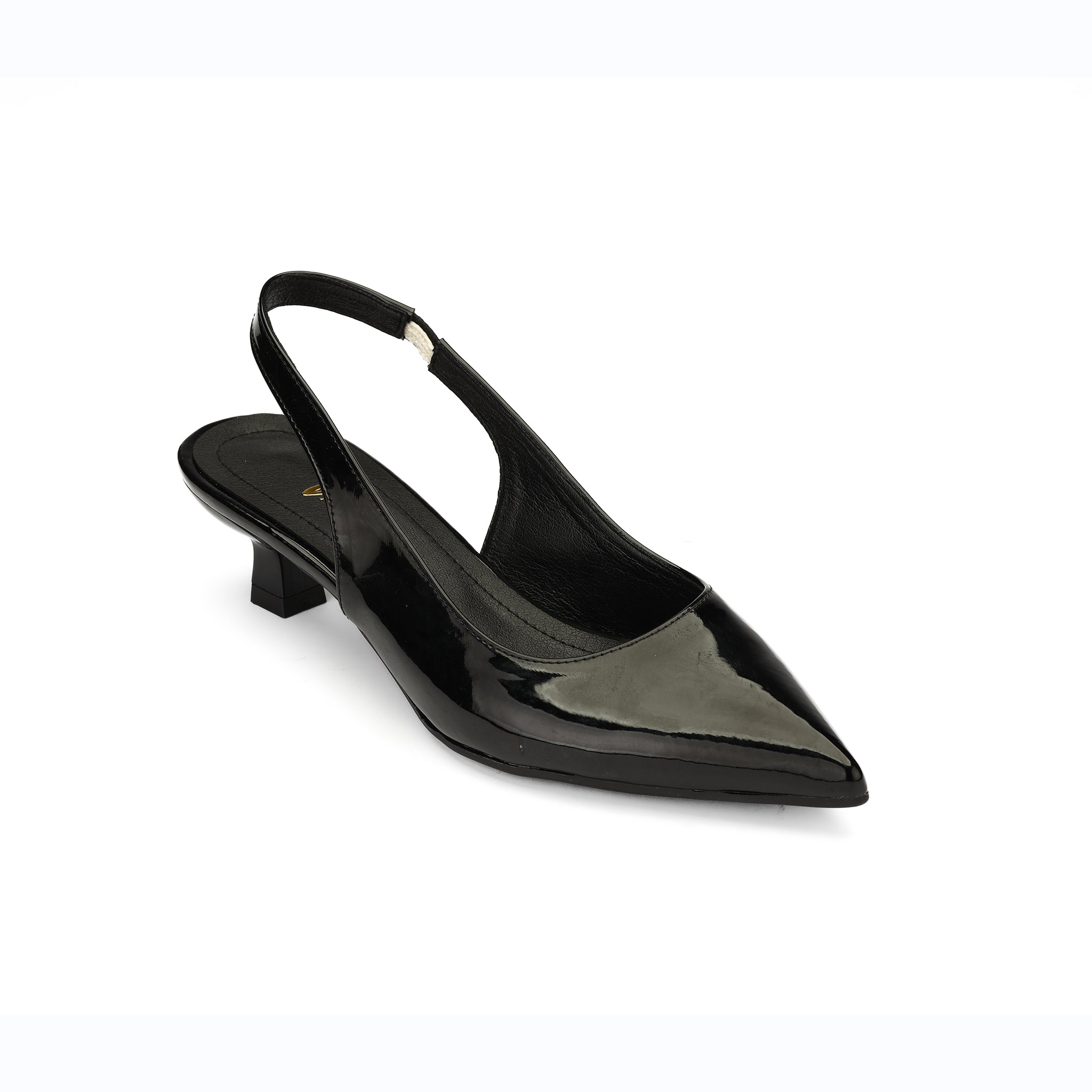 Heels 1555
