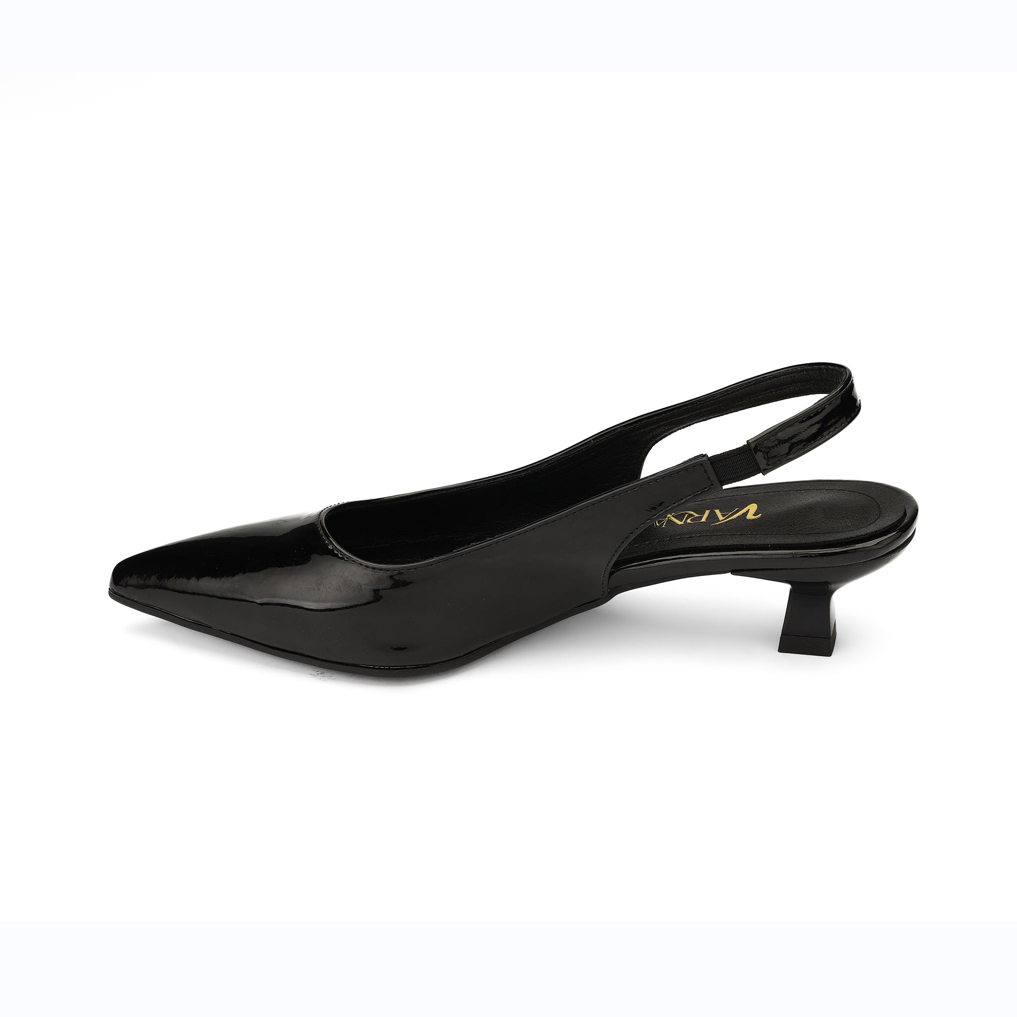 Heels 1555