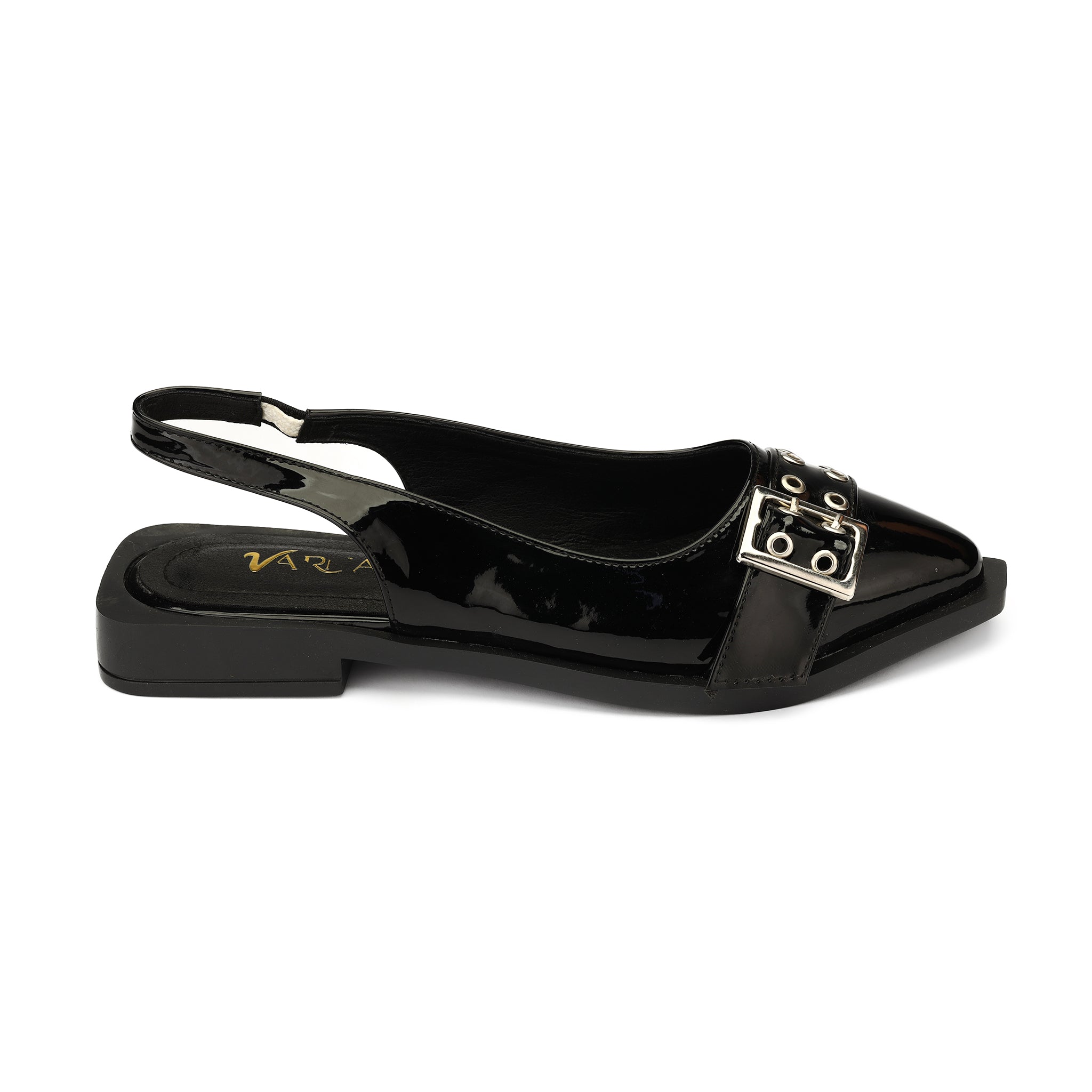 Heels 1556
