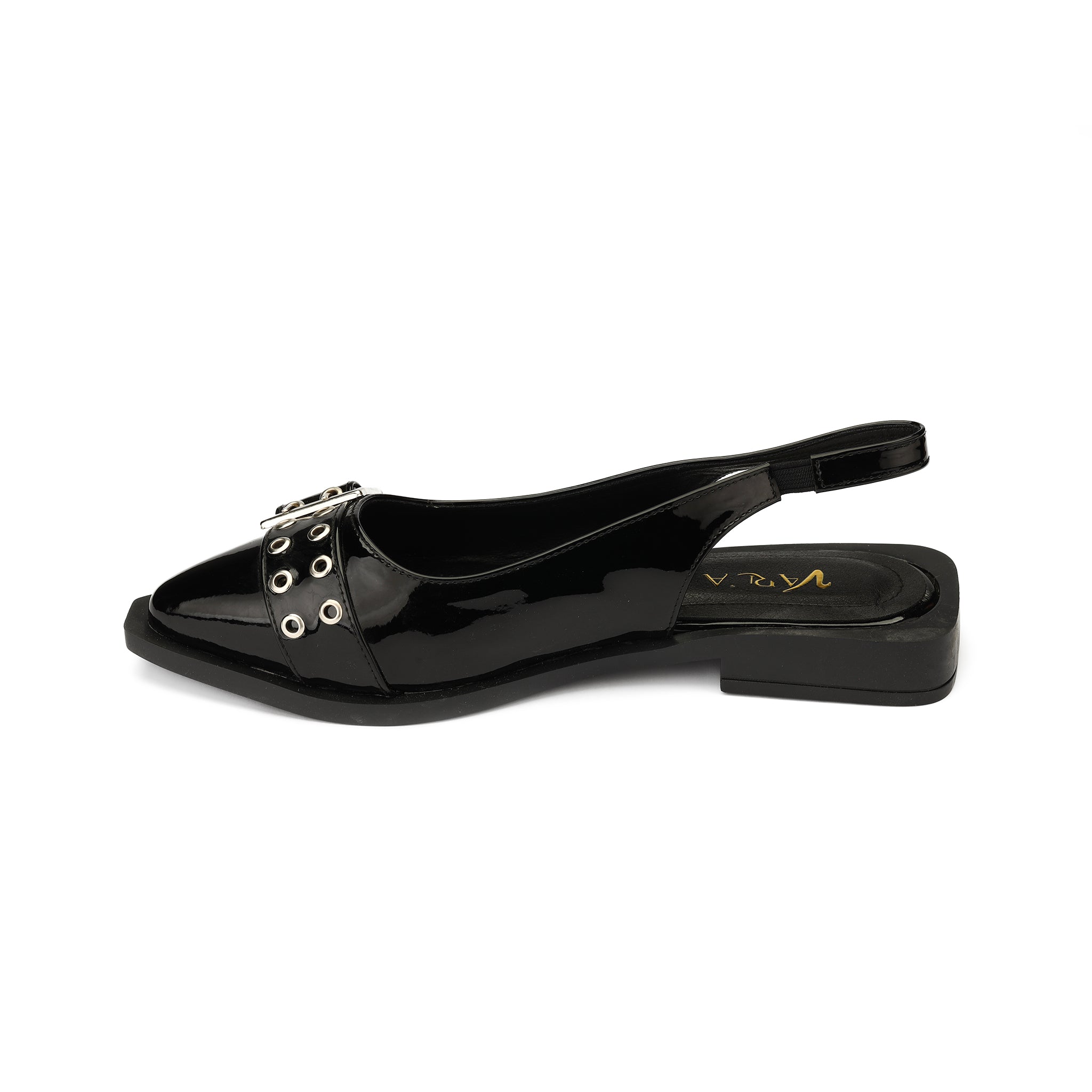 Heels 1556
