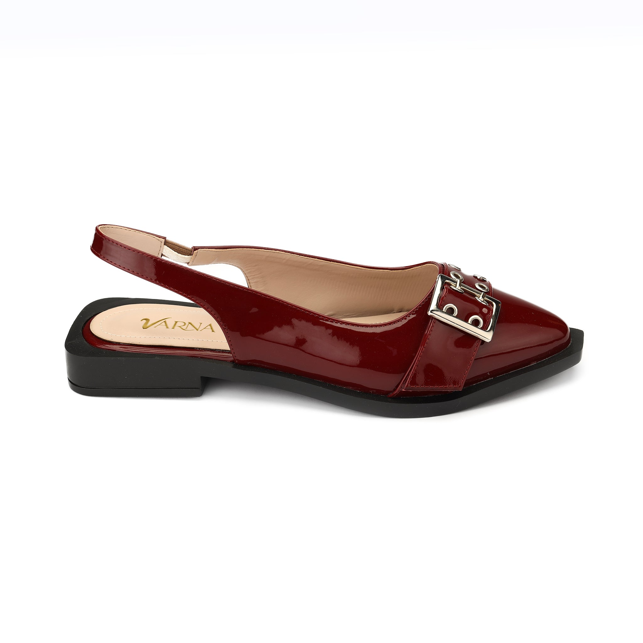 Heels 1556