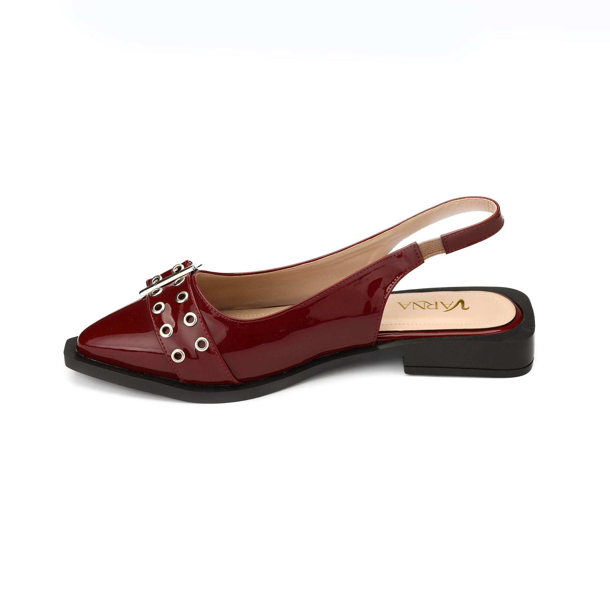 Heels 1556