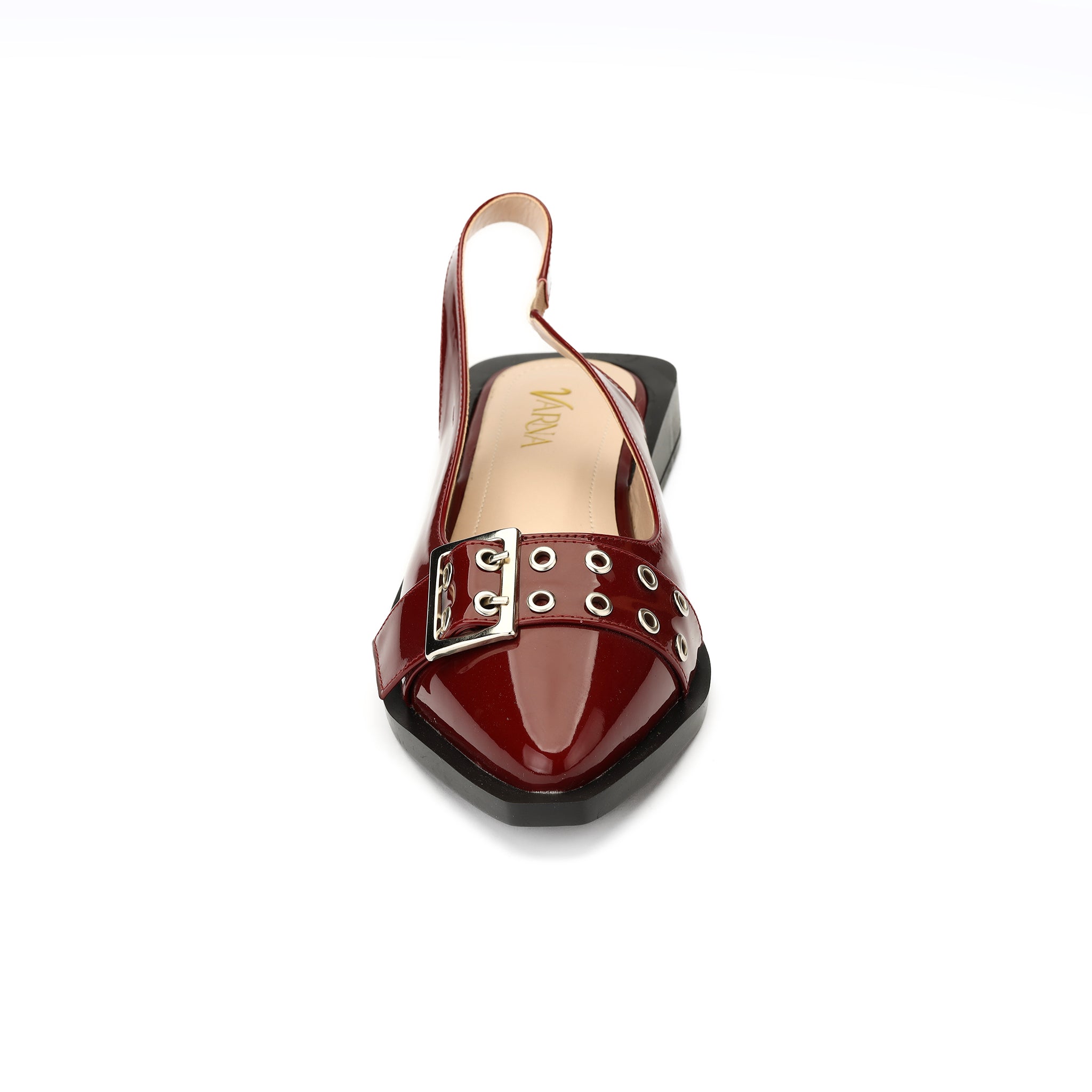 Heels 1556
