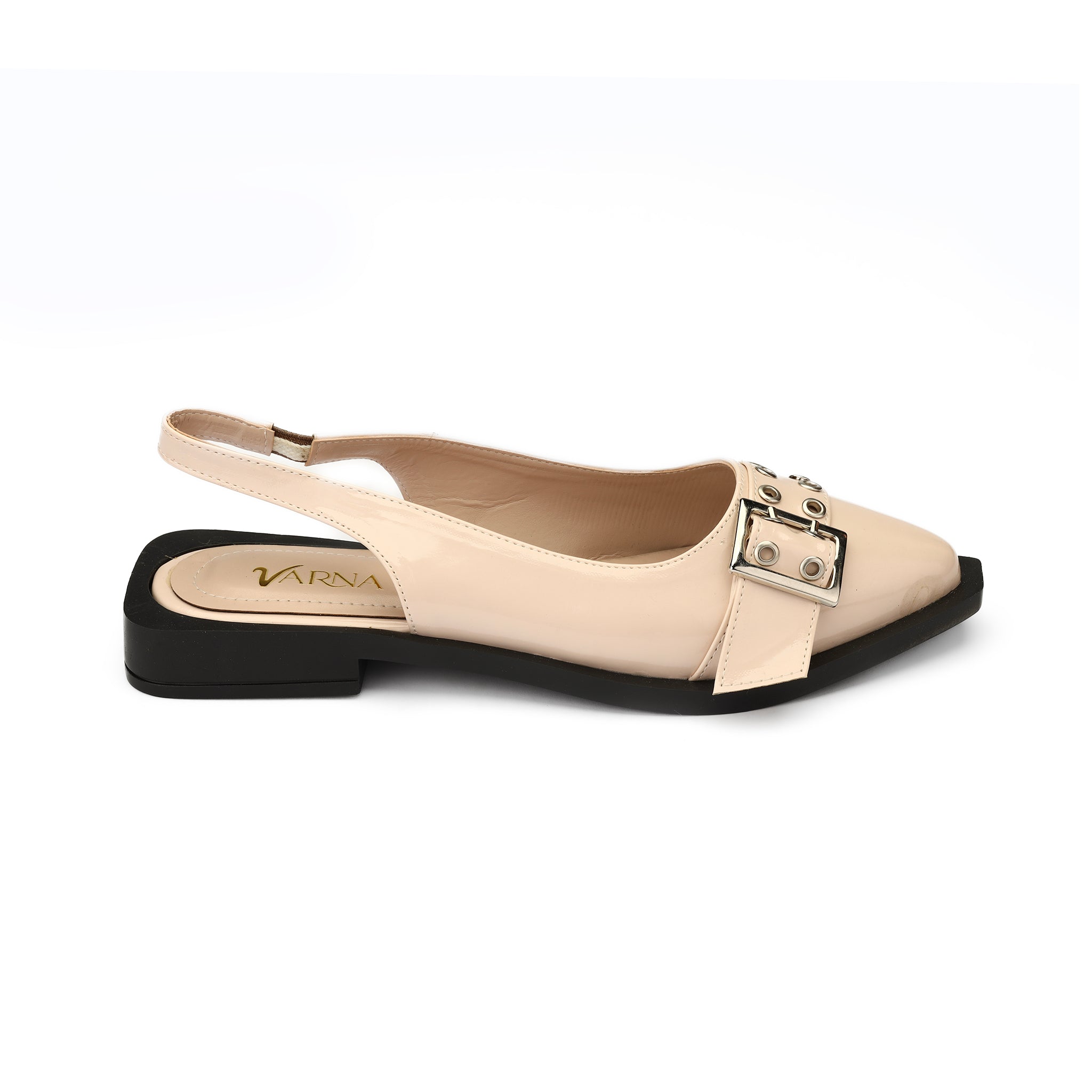 Heels 1556