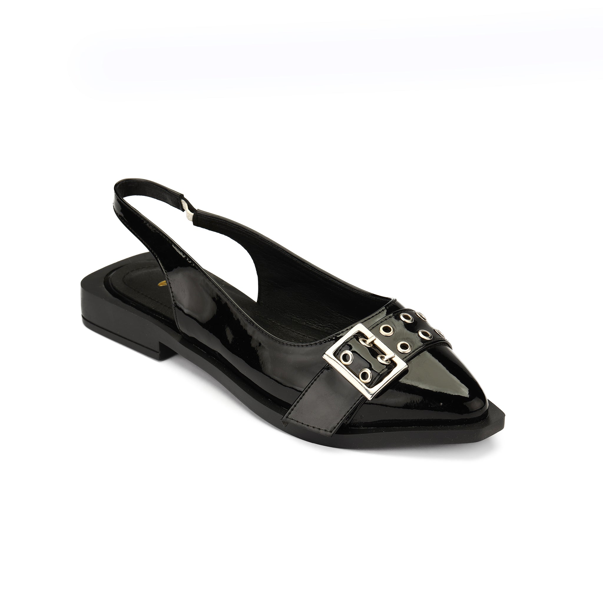 Heels 1556