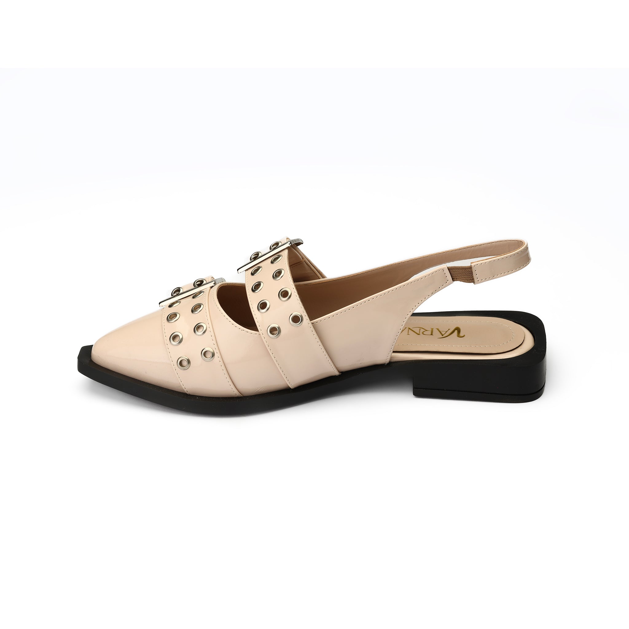 Heels 1557