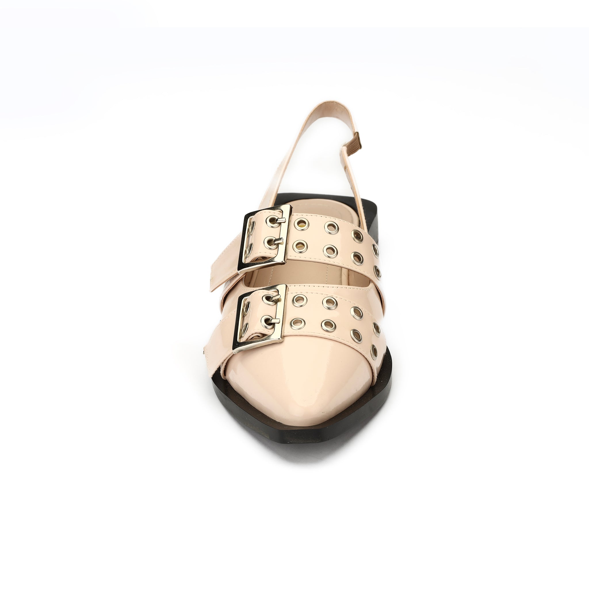 Heels 1557