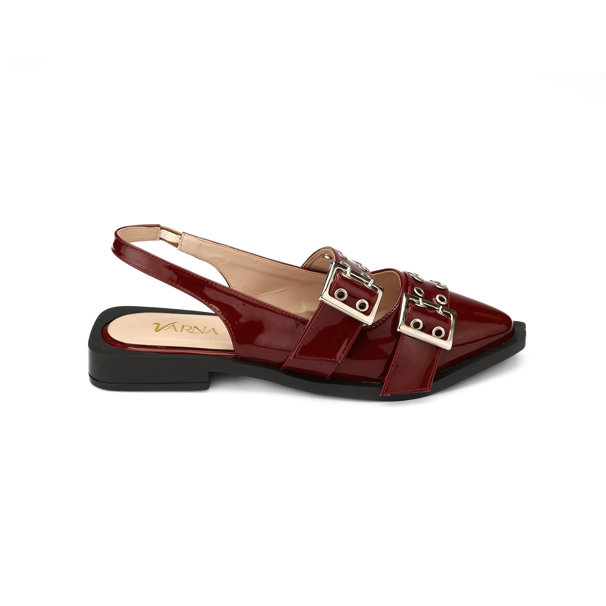 Heels 1557