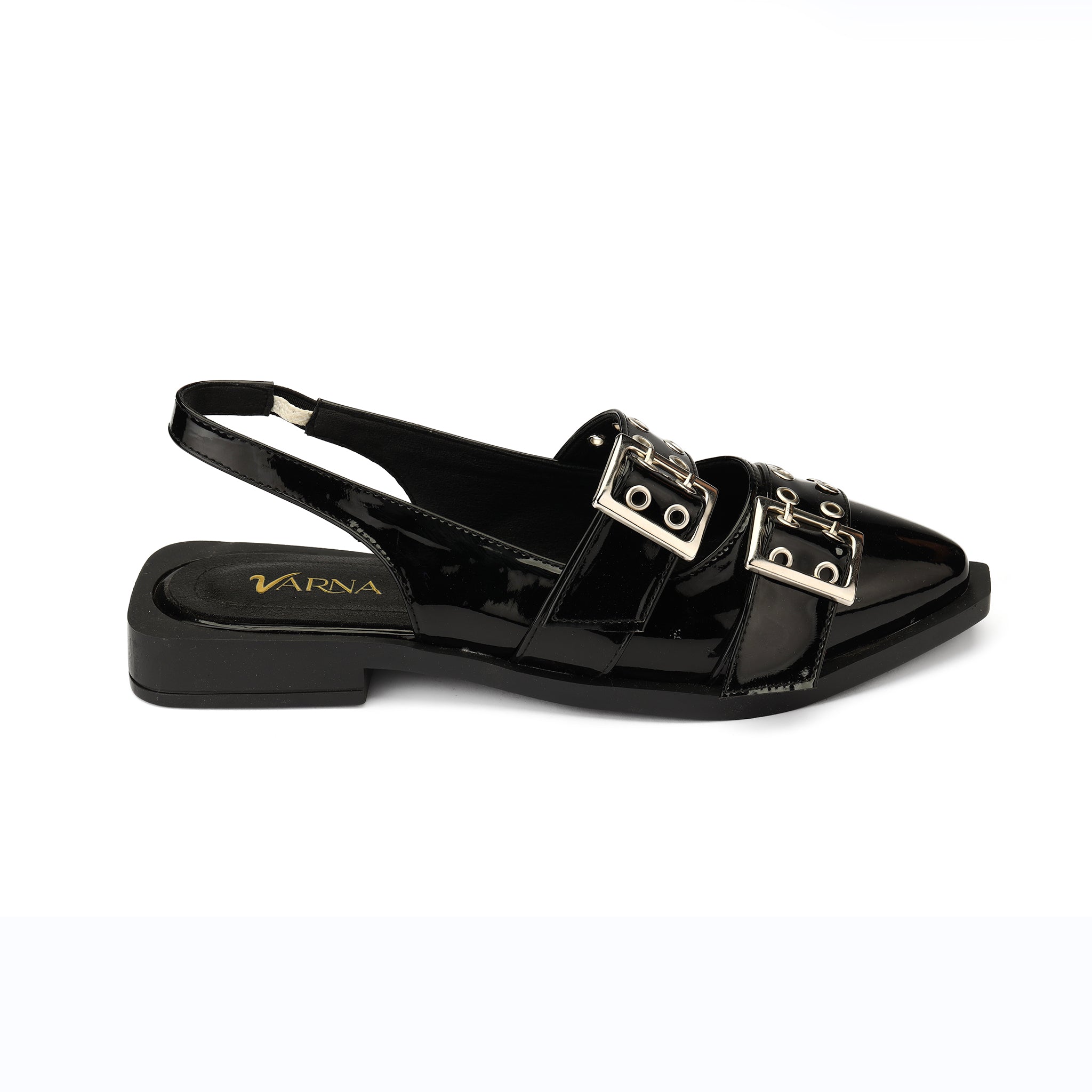 Heels 1557