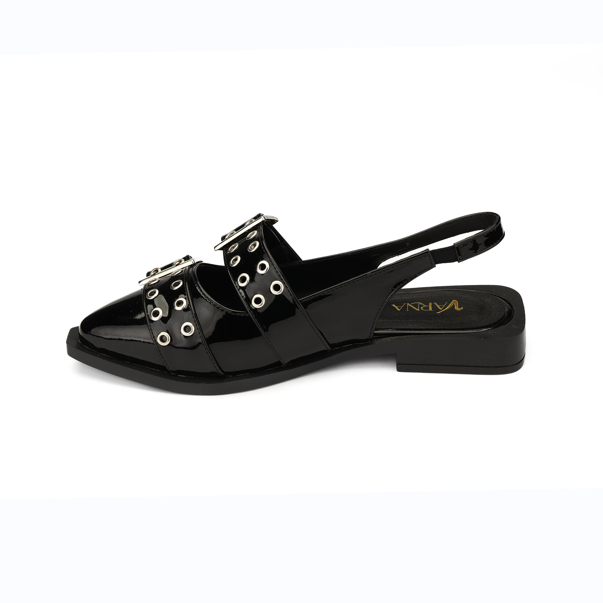 Heels 1557