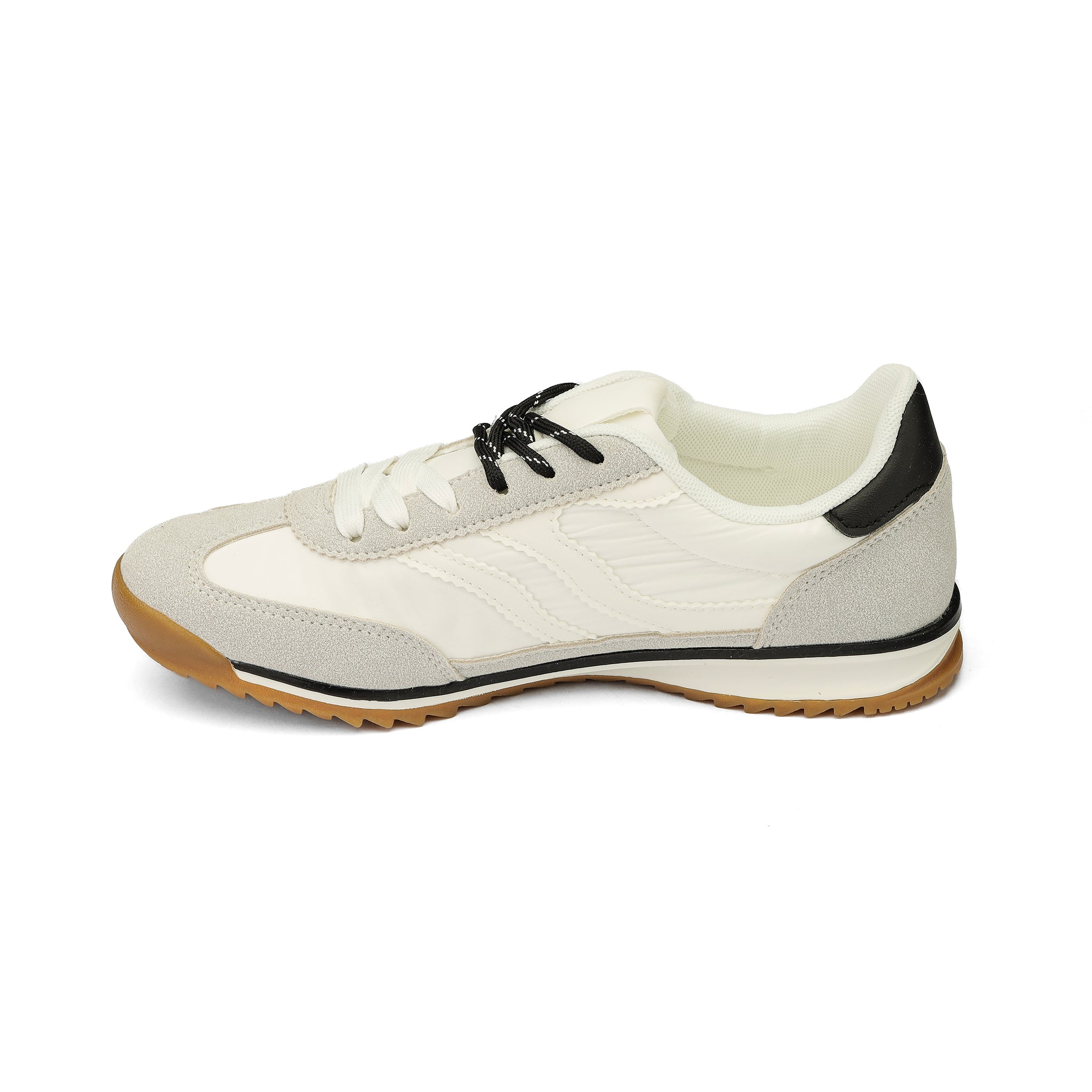 Sneakers 1563