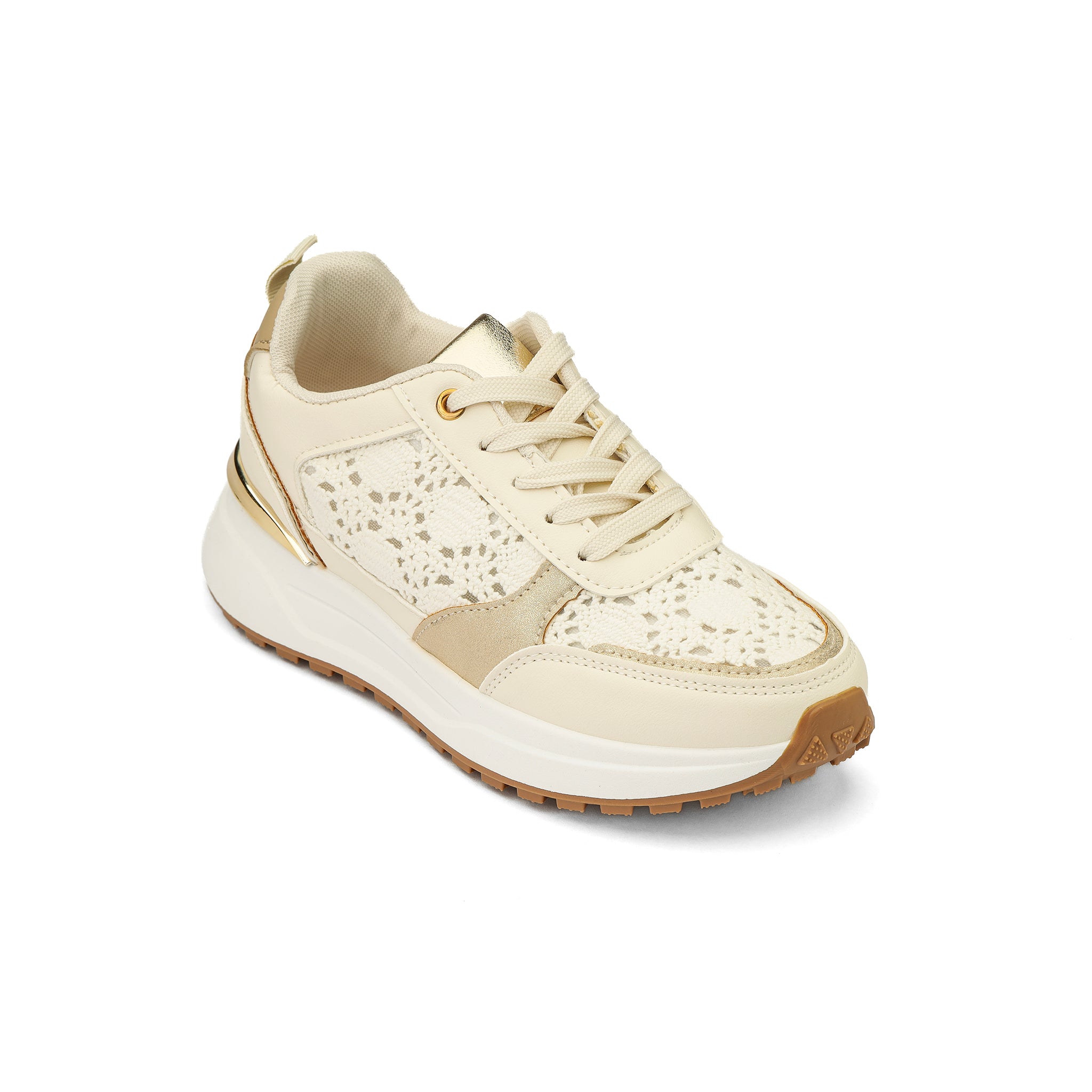 Sneakers 1565