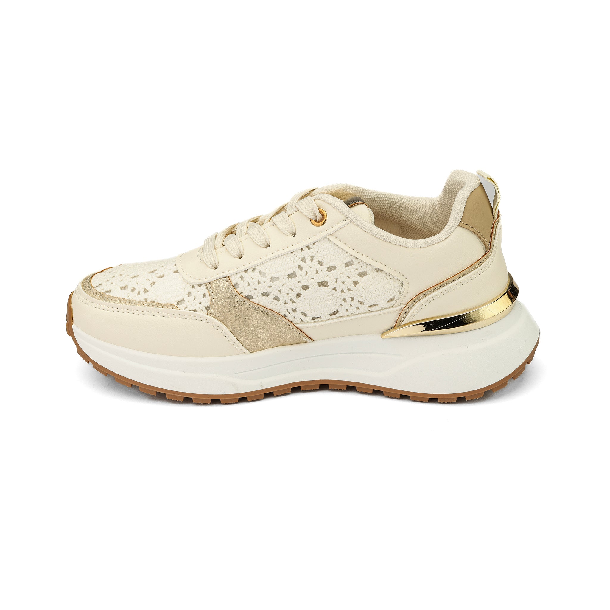 Sneakers 1565